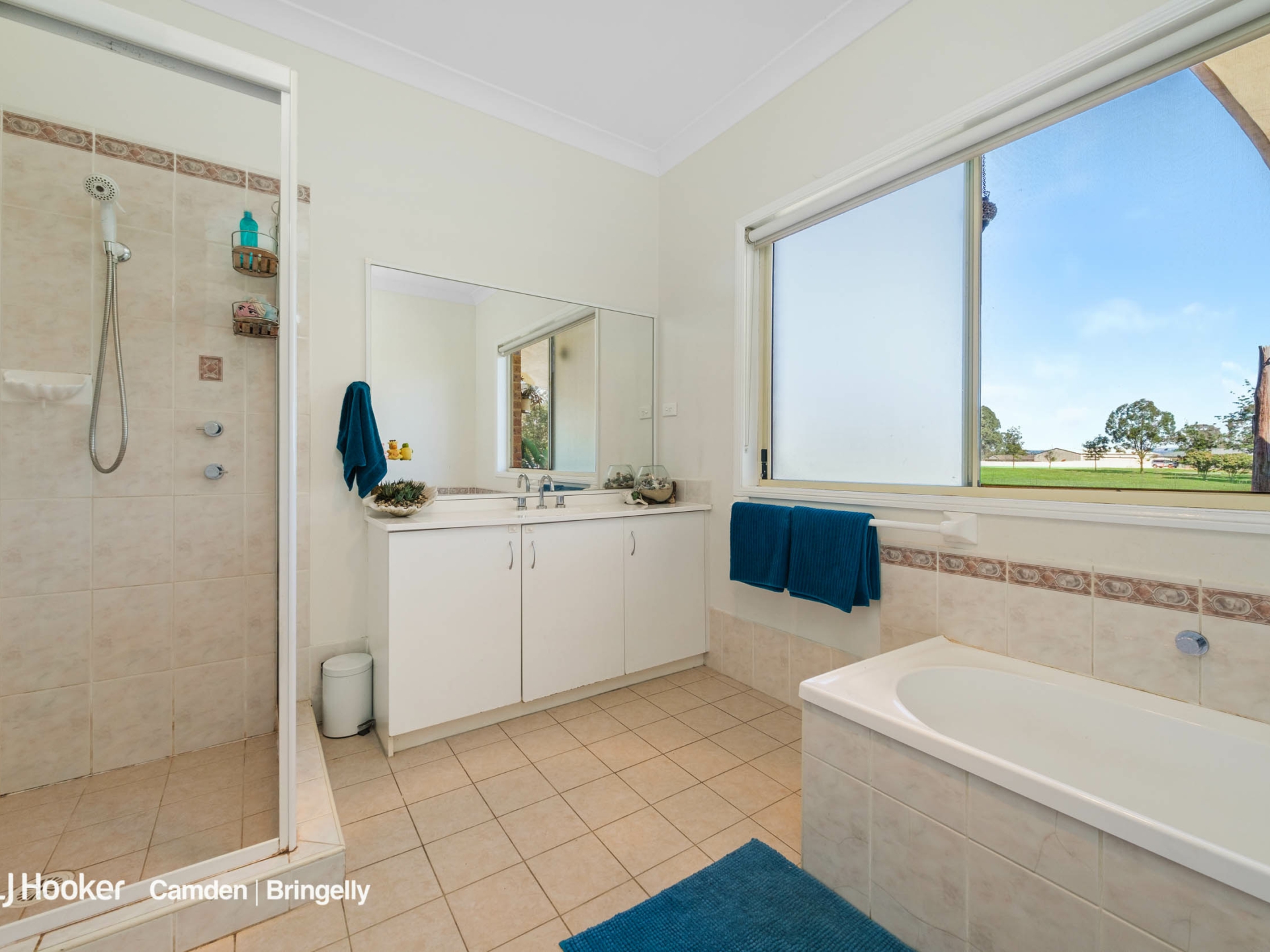 45 Dwyer Road, BRINGELLY