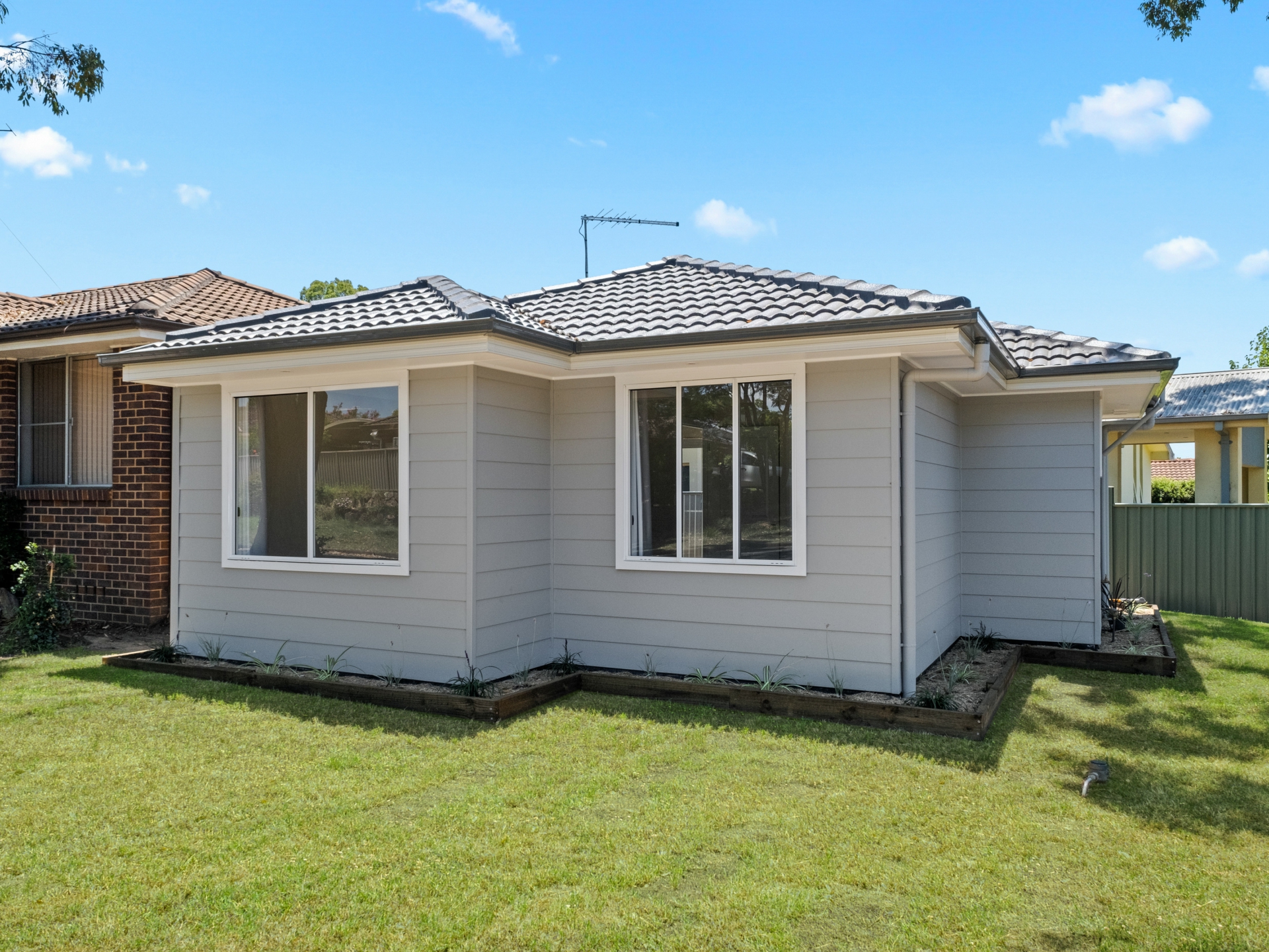1A Faithfull Street, ELDERSLIE