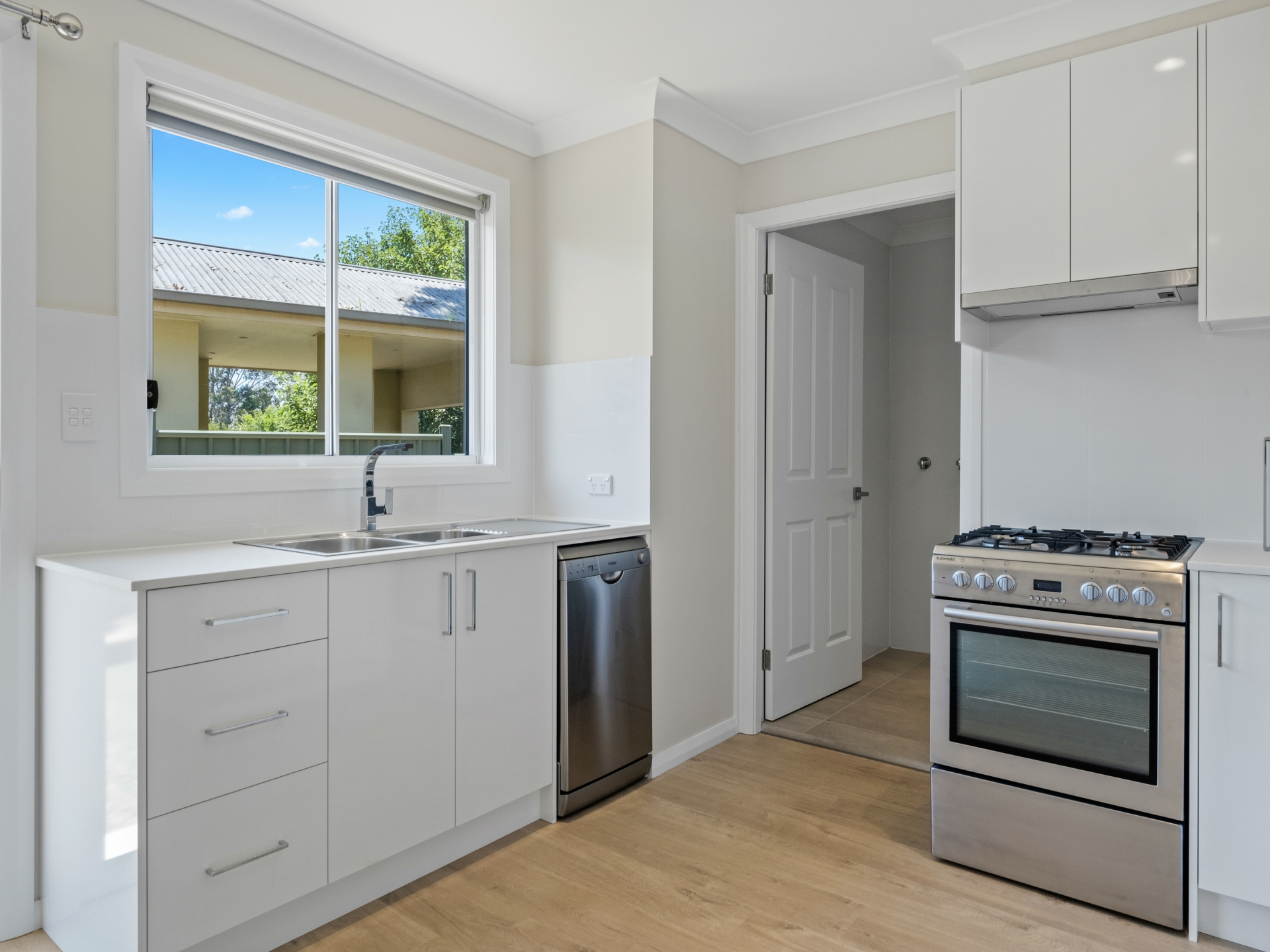 1A Faithfull Street, ELDERSLIE