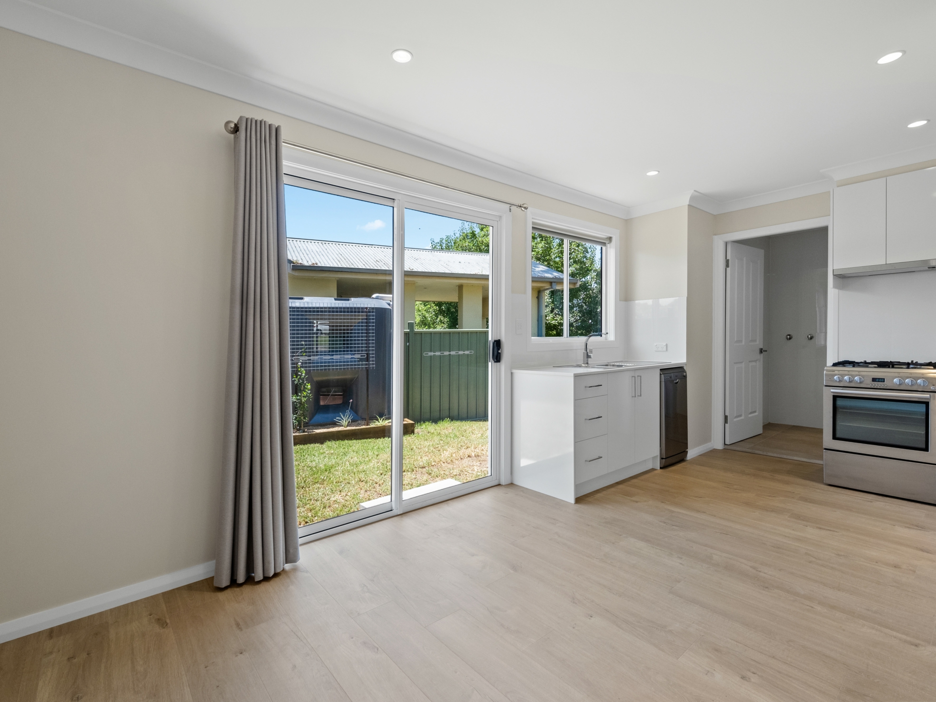 1A Faithfull Street, ELDERSLIE