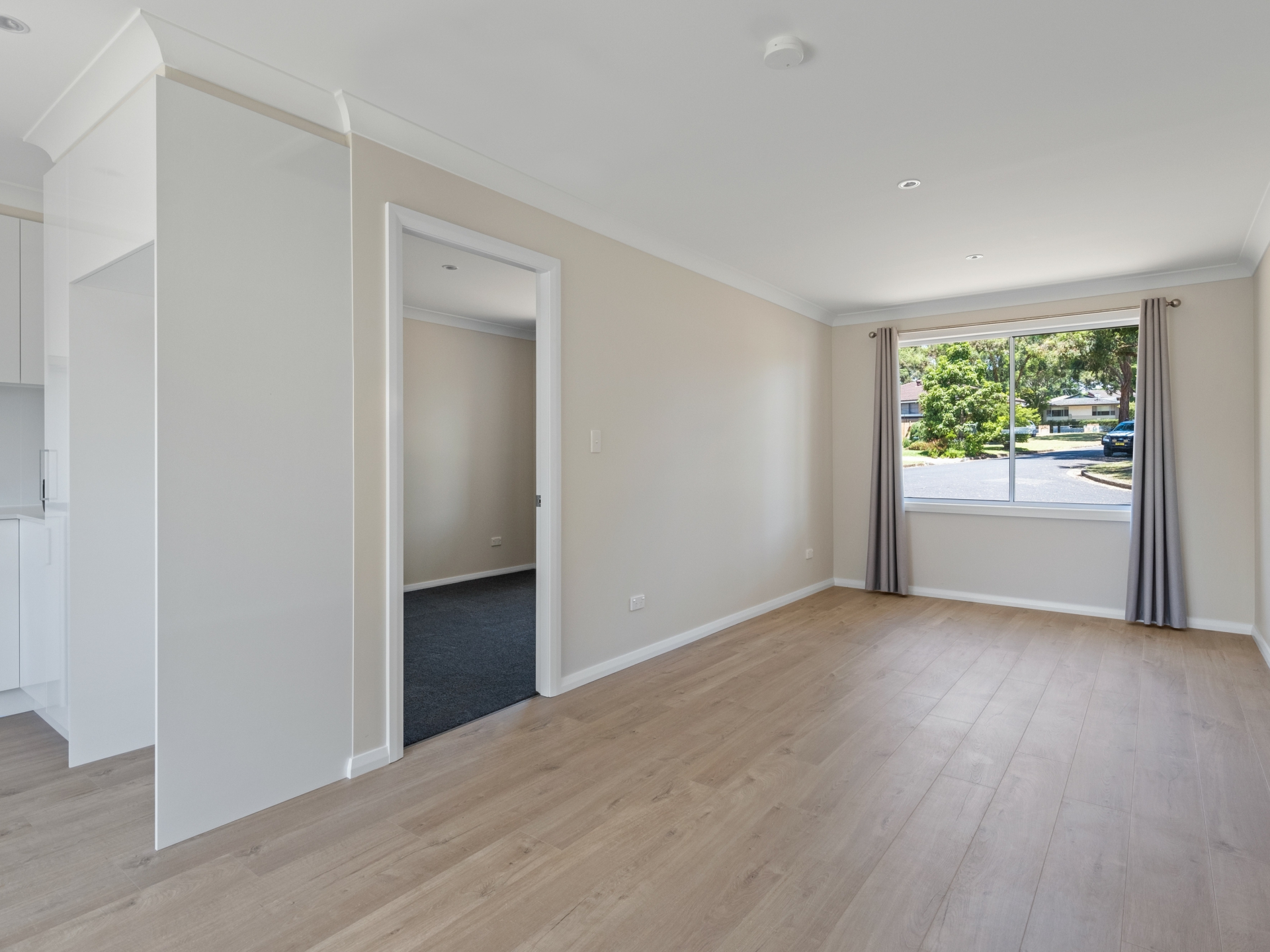 1A Faithfull Street, ELDERSLIE