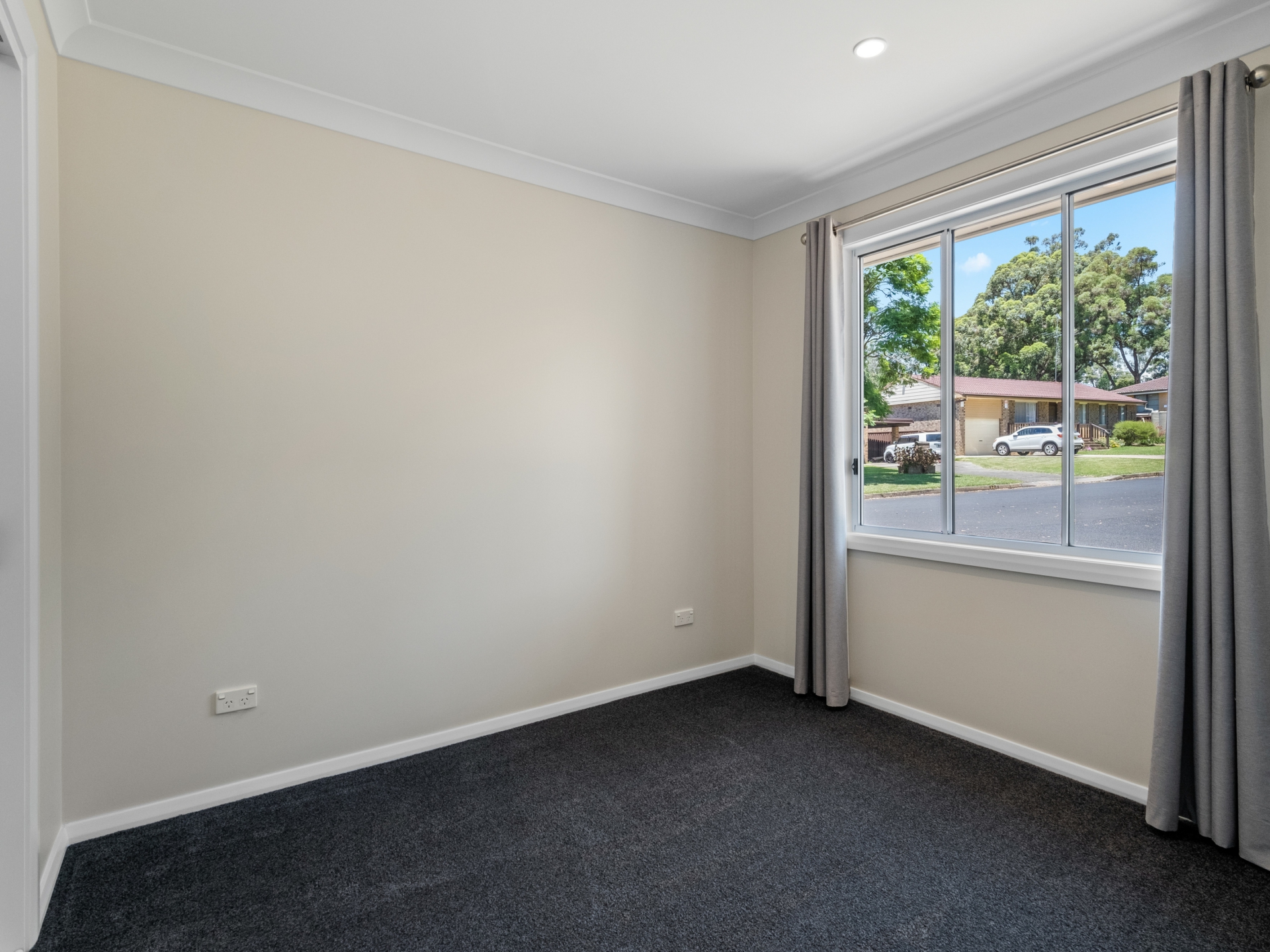 1A Faithfull Street, ELDERSLIE