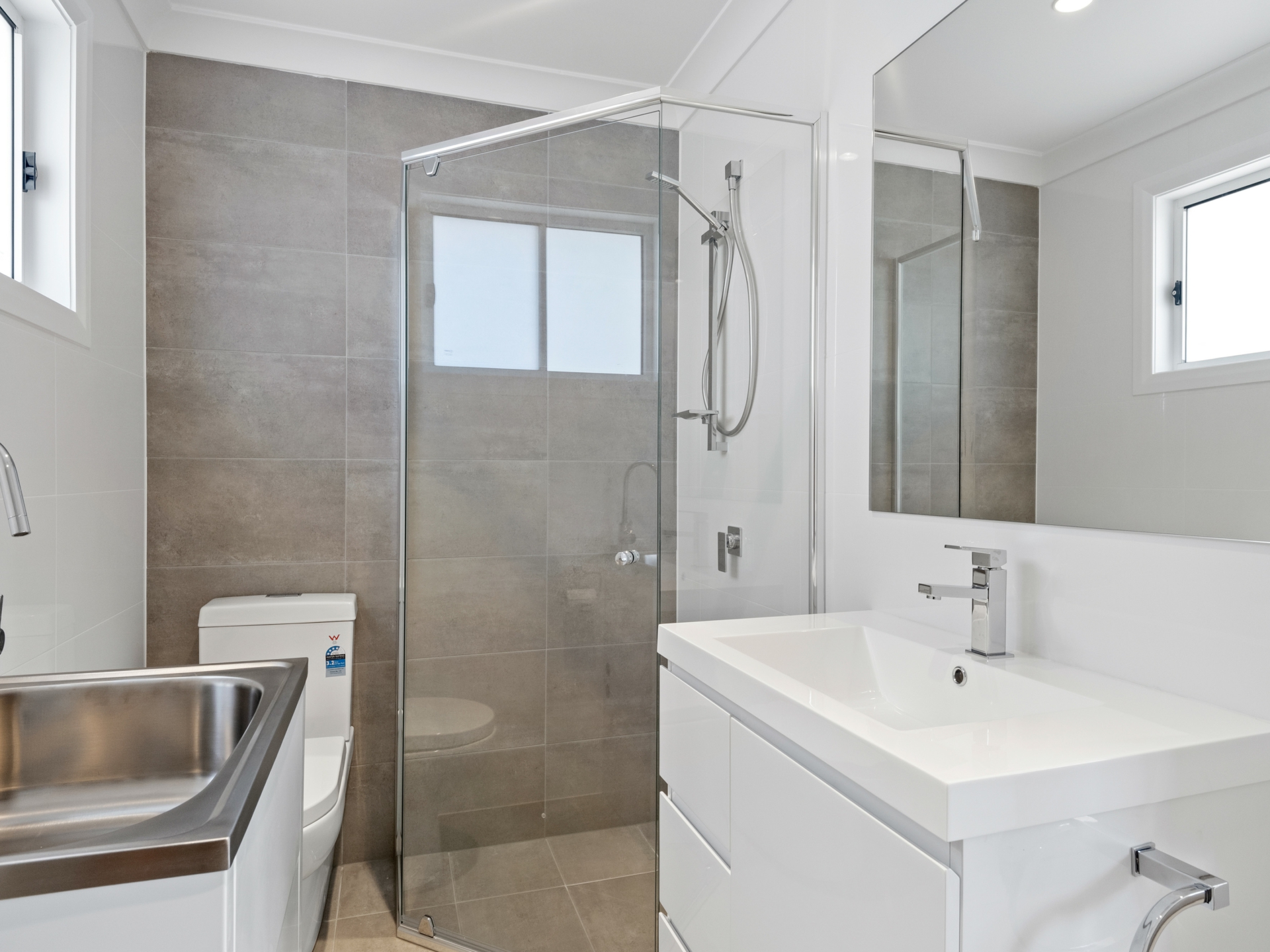 1A Faithfull Street, ELDERSLIE