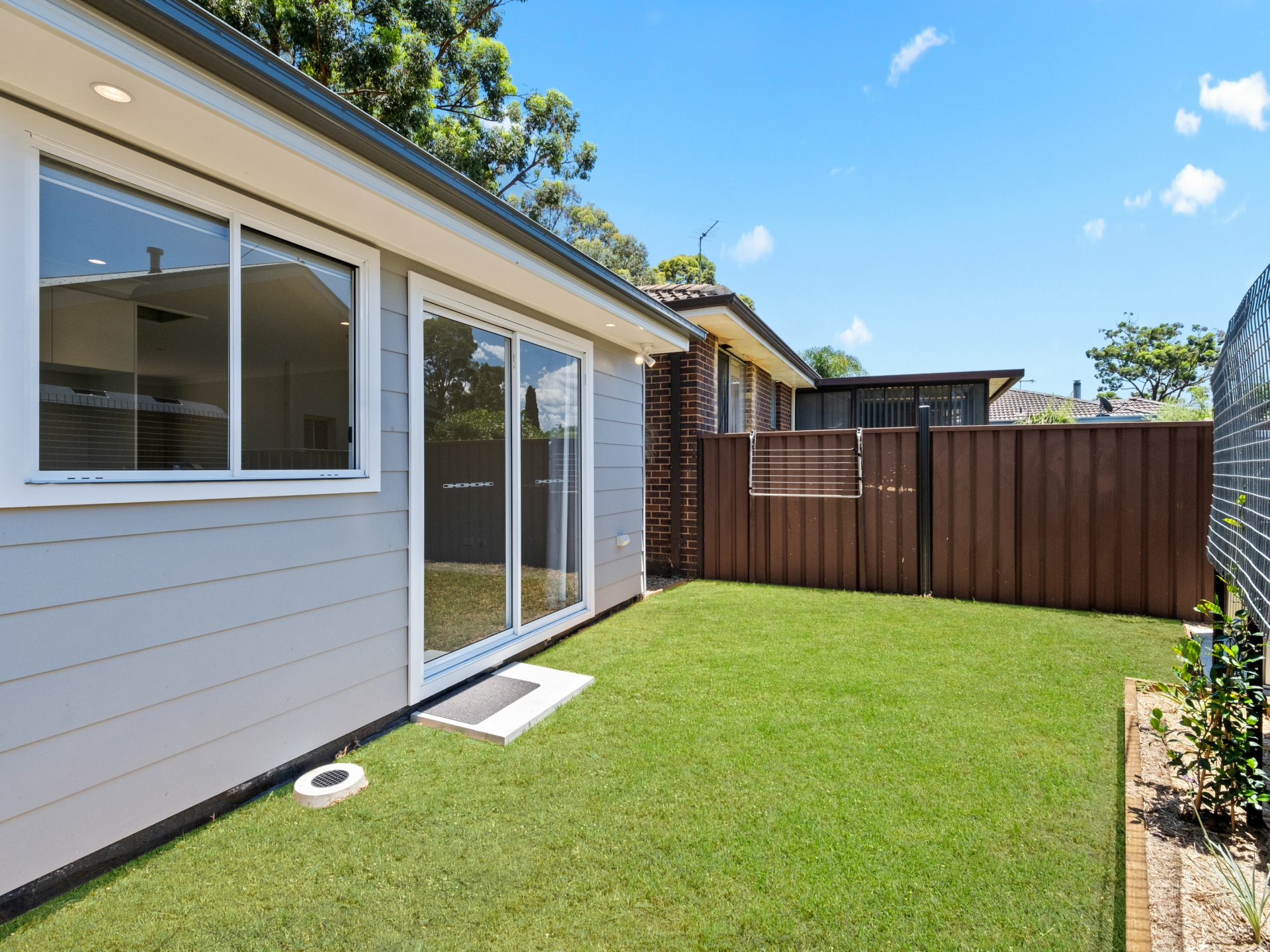 1A Faithfull Street, ELDERSLIE