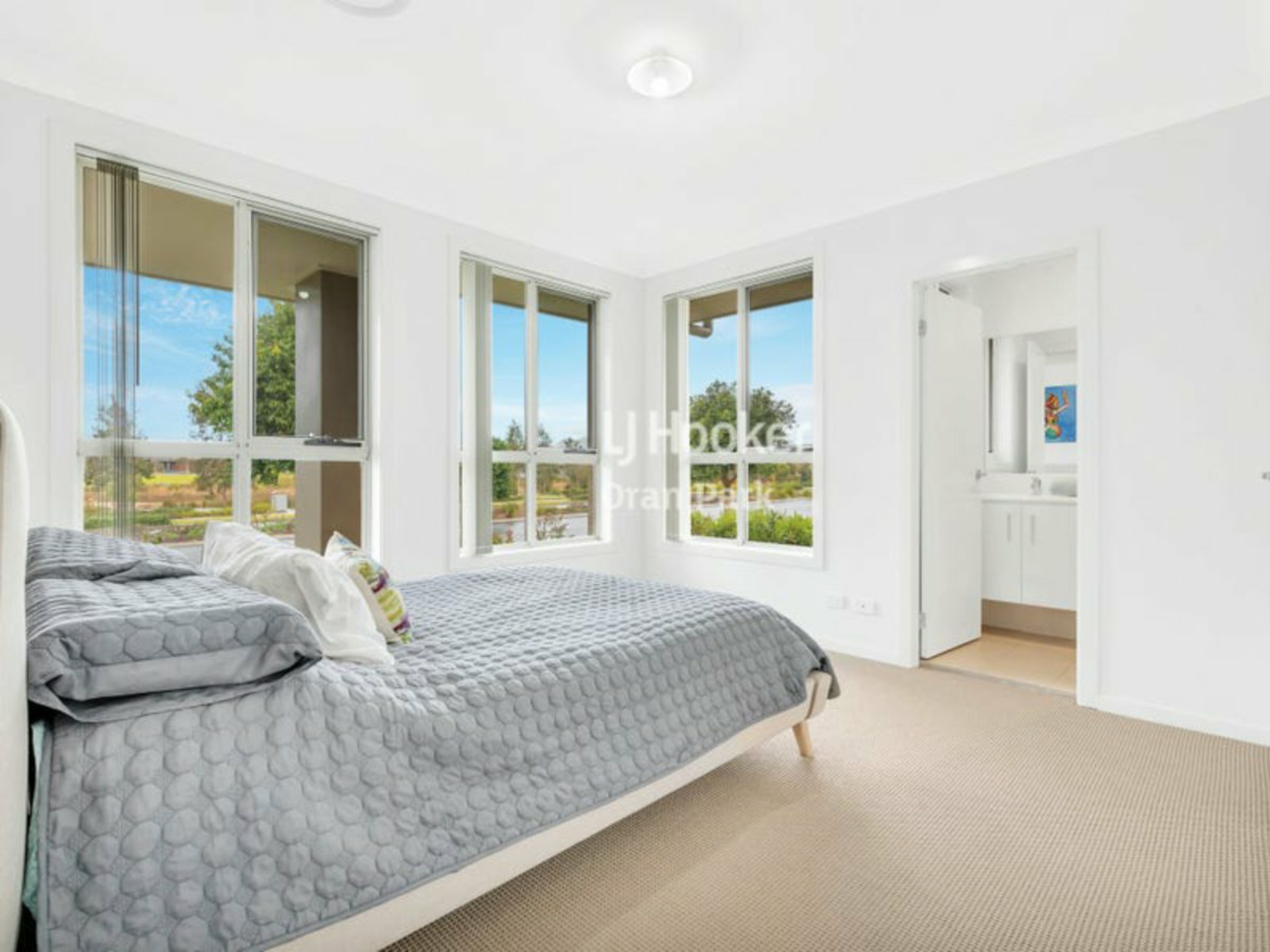 4 Lance Street, ORAN PARK