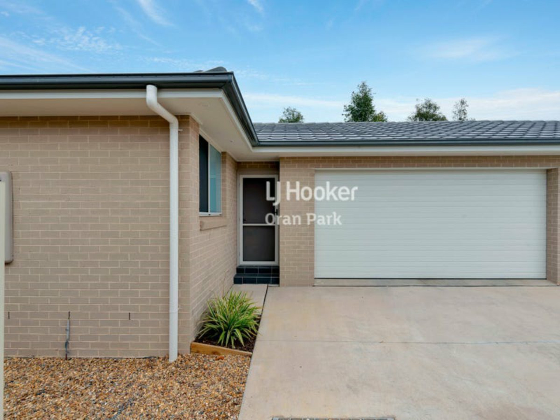 4 Lance Street, ORAN PARK