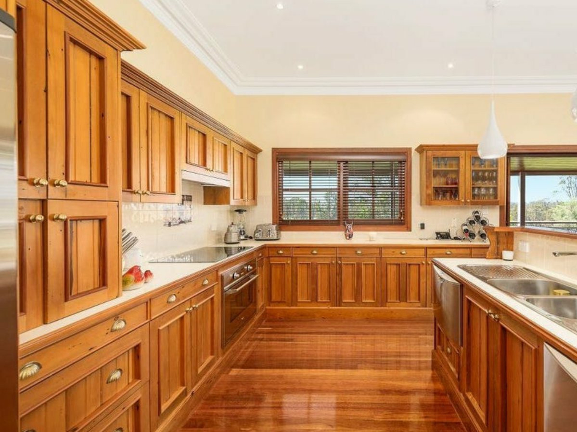 164B Coates Park Road, COBBITTY