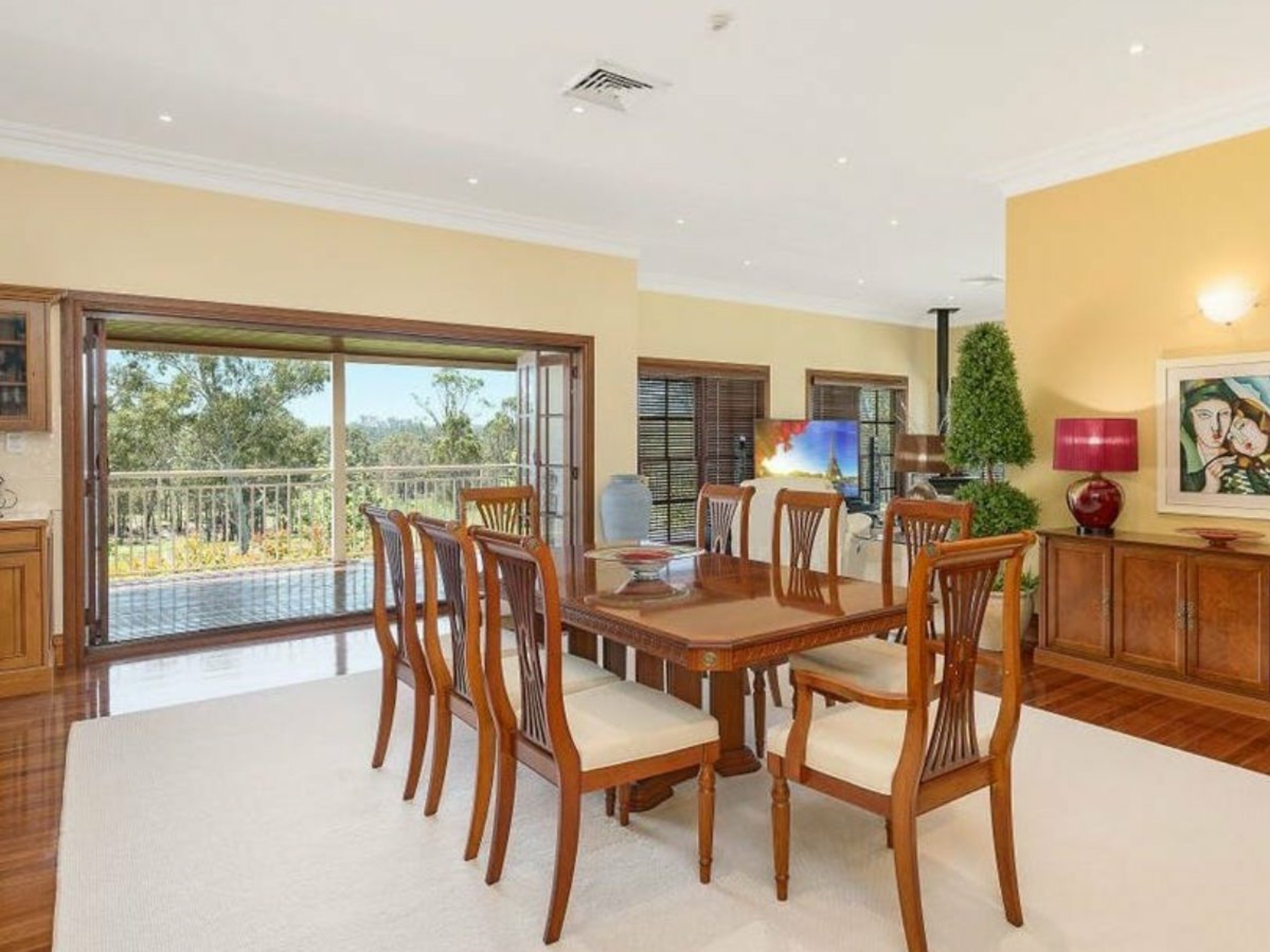 164B Coates Park Road, COBBITTY