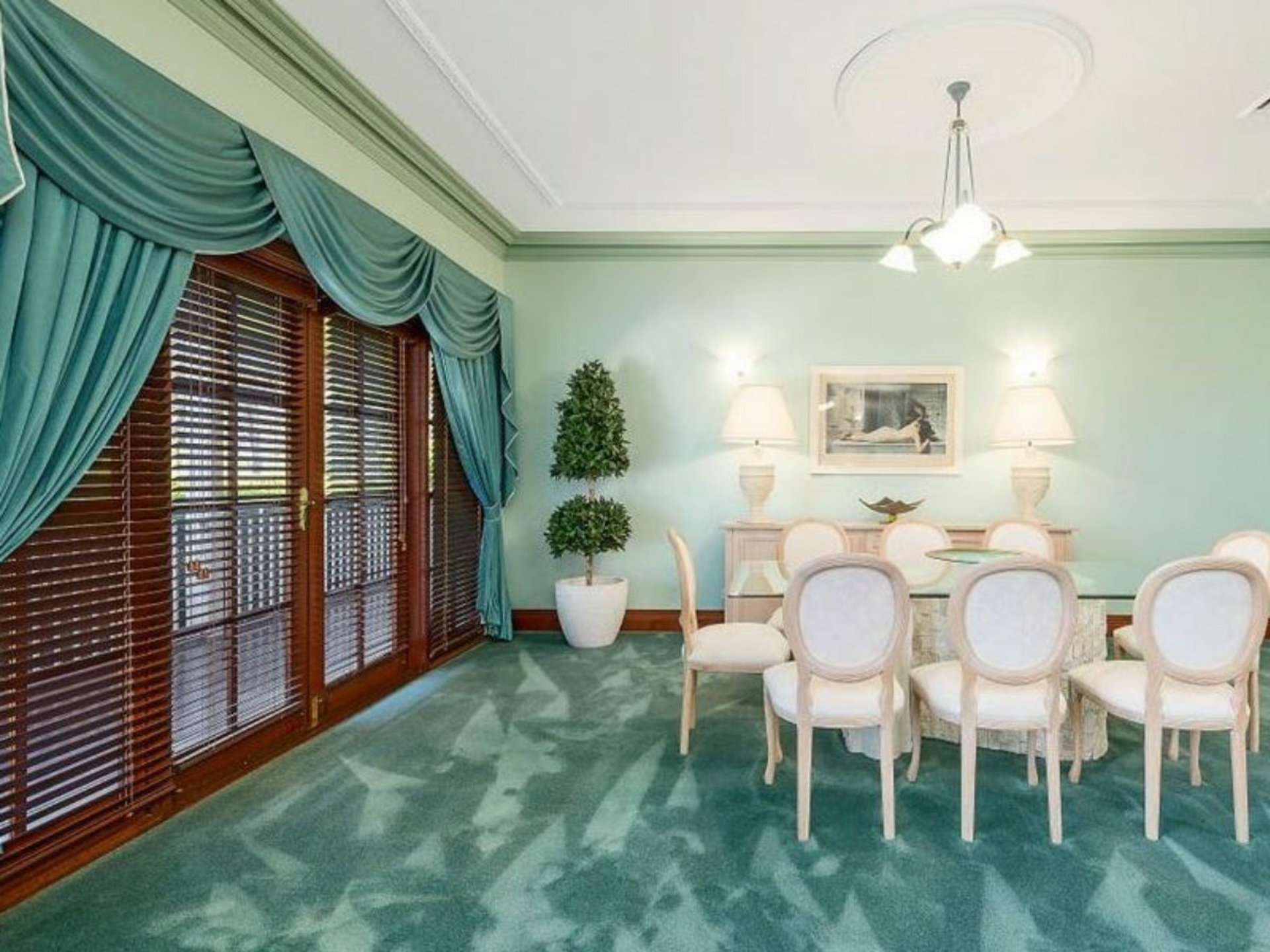 164B Coates Park Road, COBBITTY