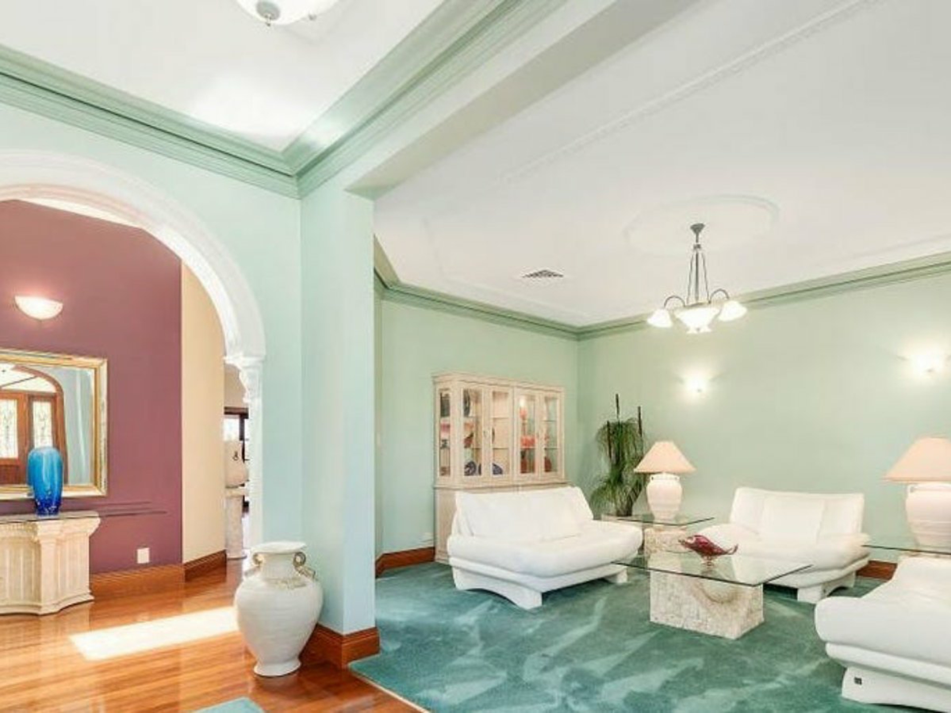 164B Coates Park Road, COBBITTY
