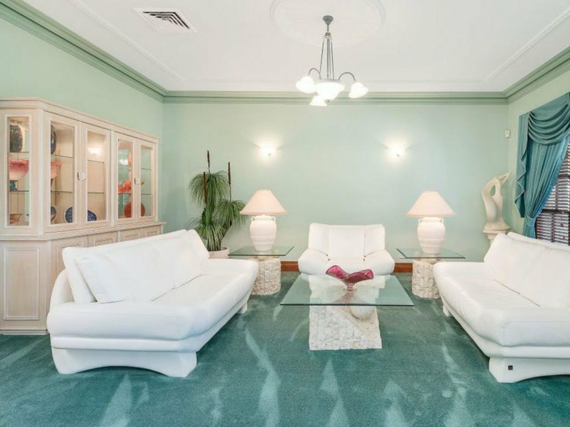 164B Coates Park Road, COBBITTY