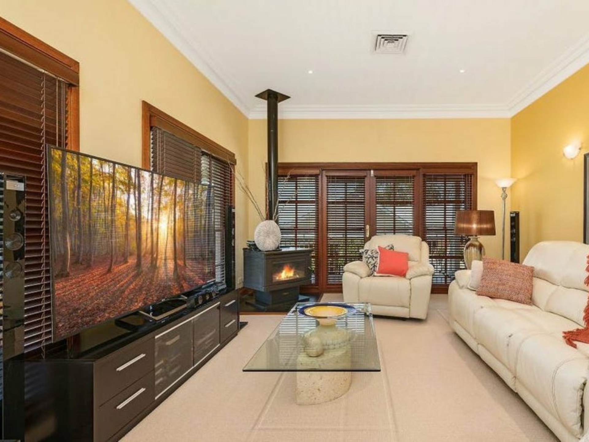 164B Coates Park Road, COBBITTY