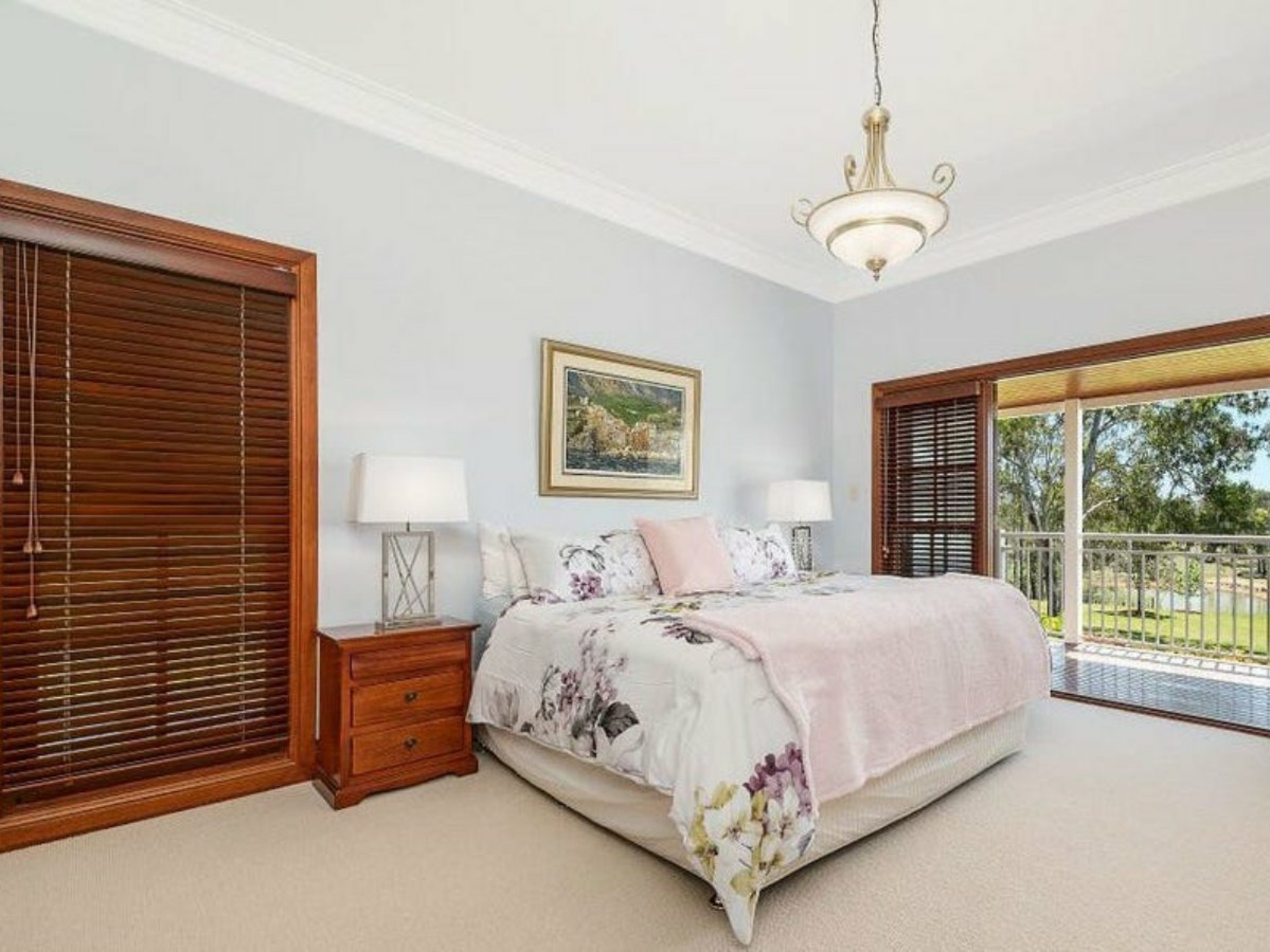 164B Coates Park Road, COBBITTY