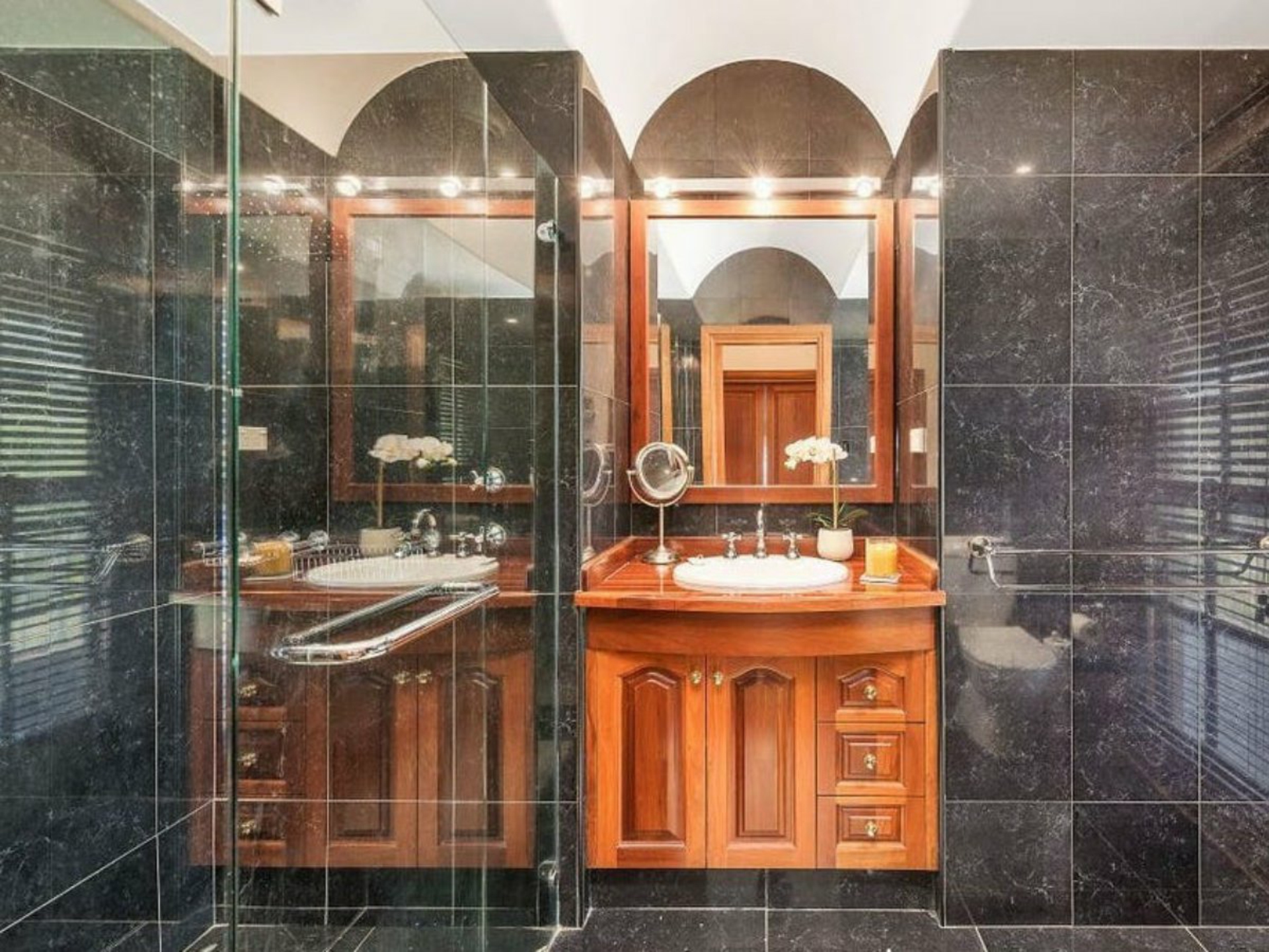164B Coates Park Road, COBBITTY