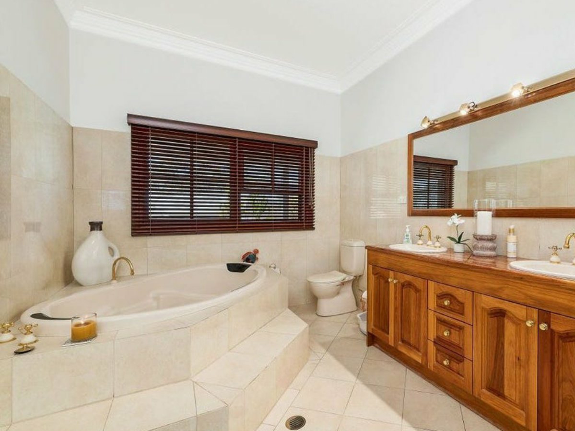 164B Coates Park Road, COBBITTY