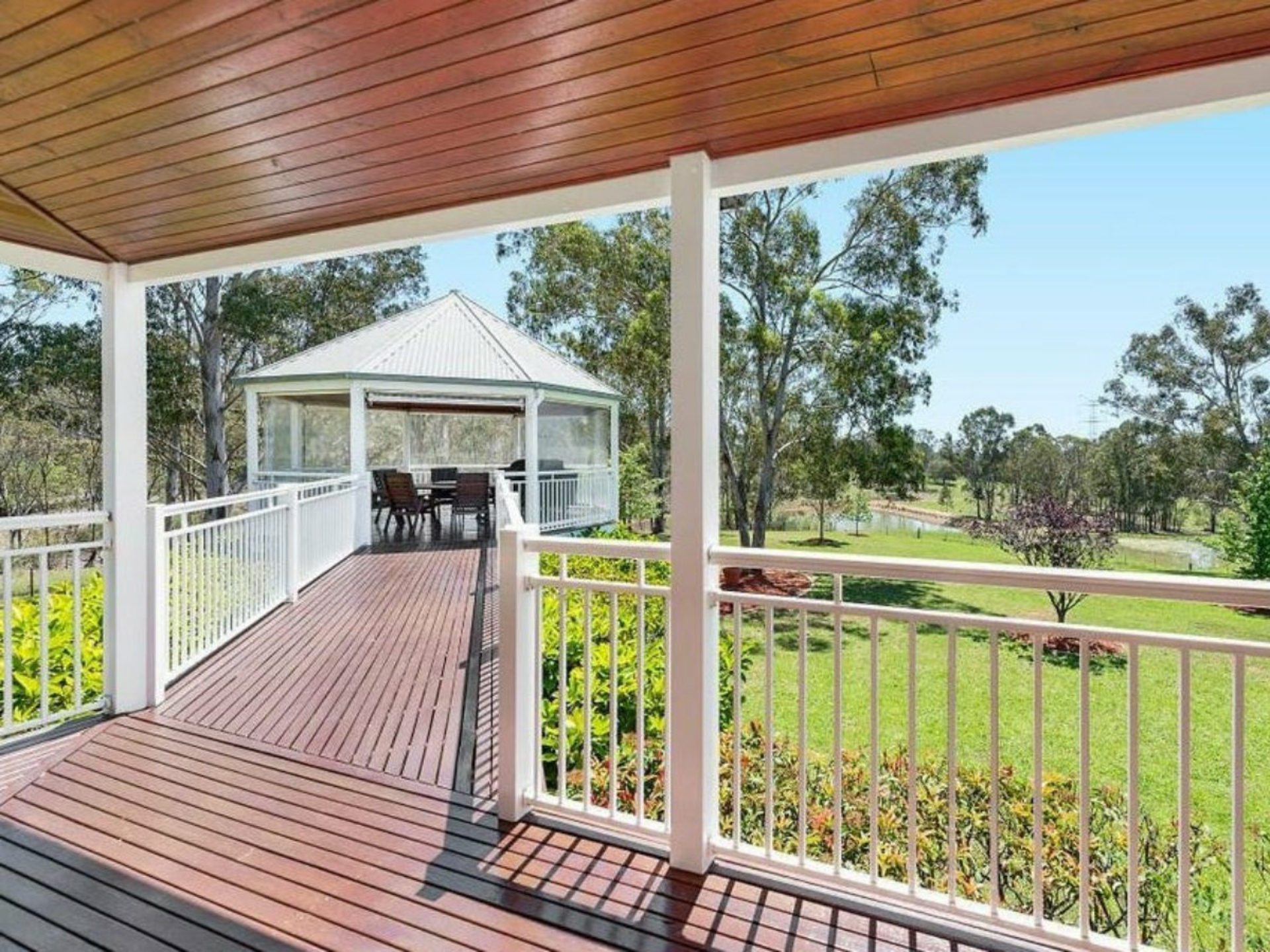 164B Coates Park Road, COBBITTY