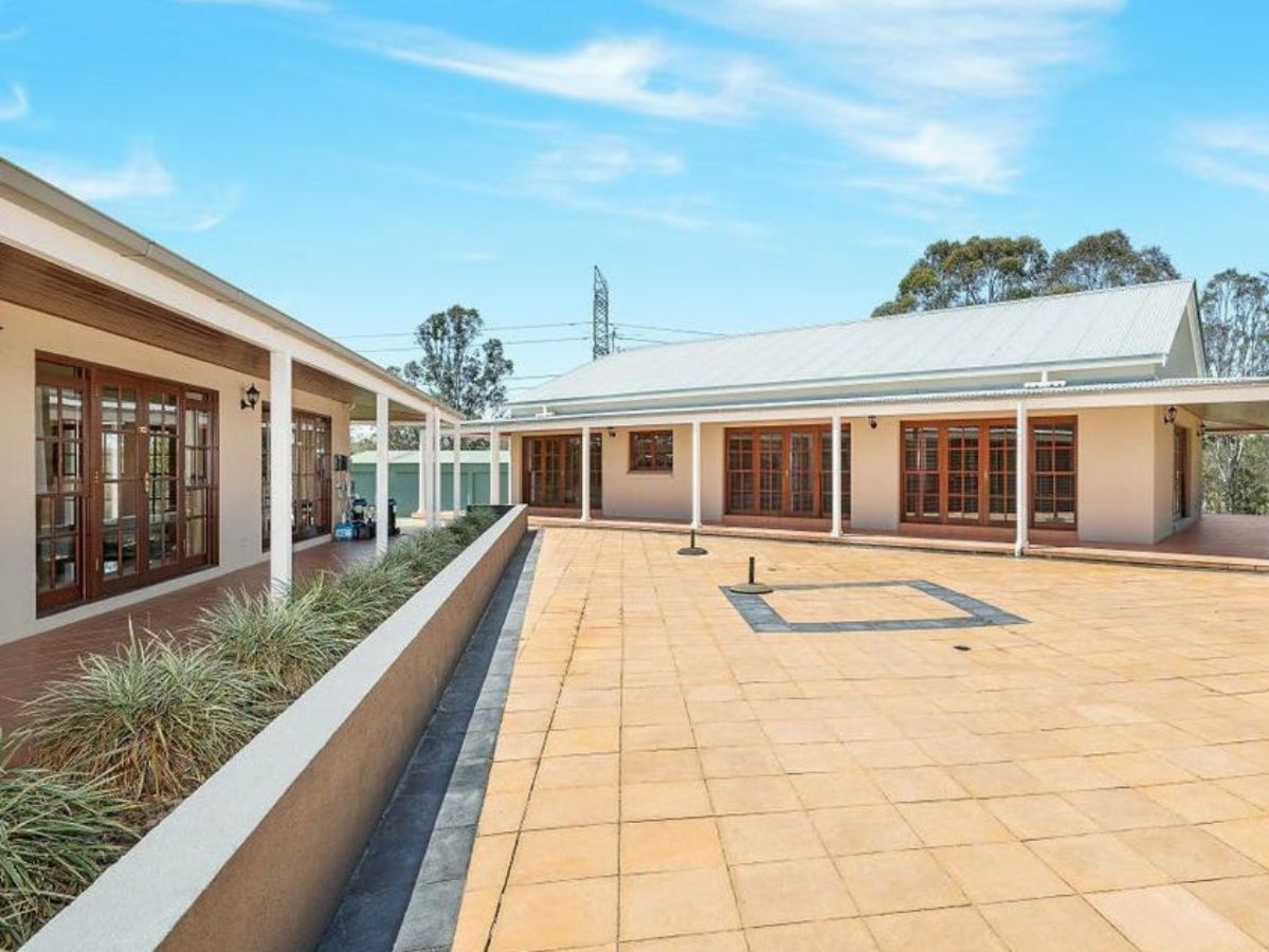 164B Coates Park Road, COBBITTY
