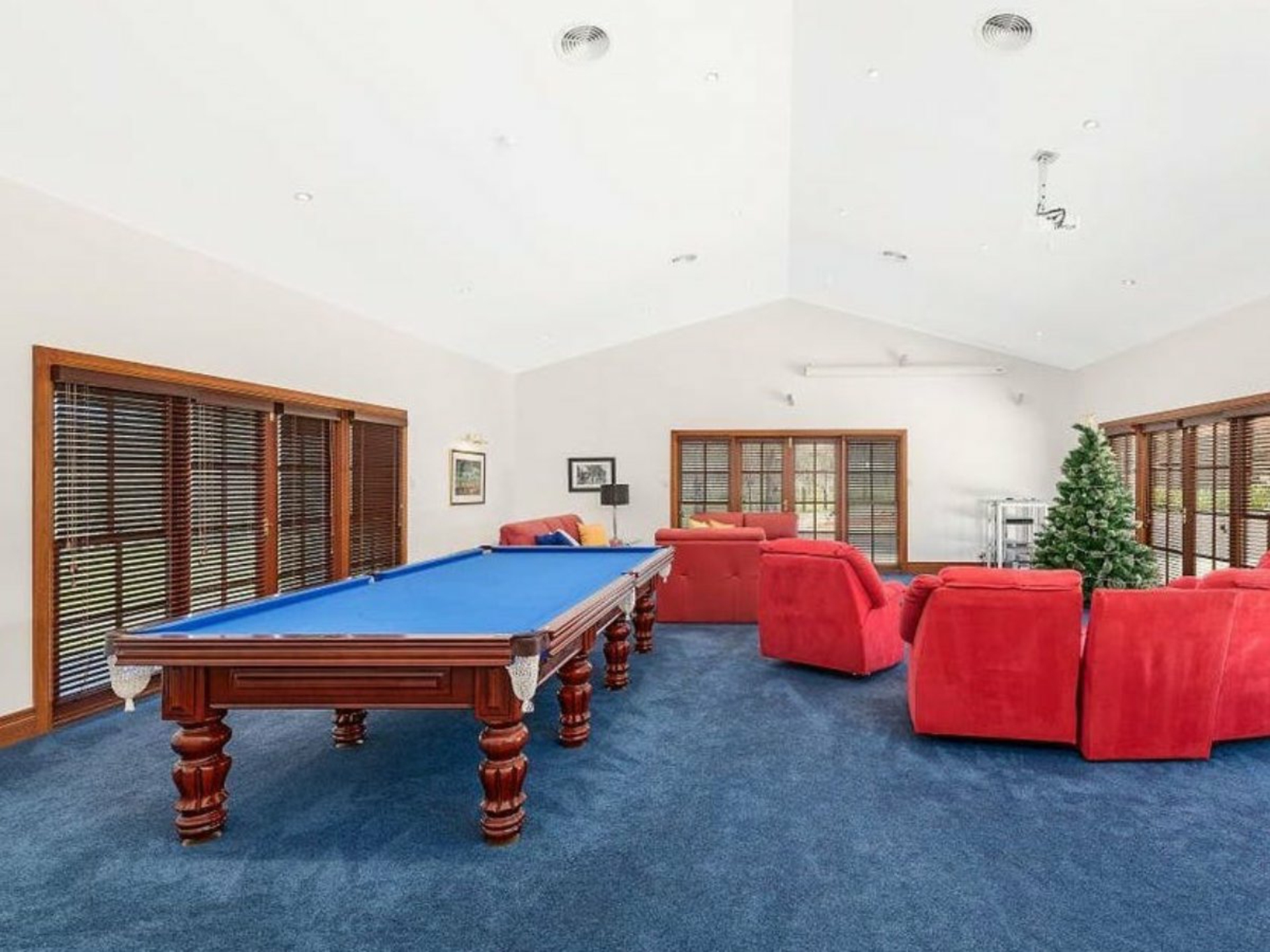 164B Coates Park Road, COBBITTY