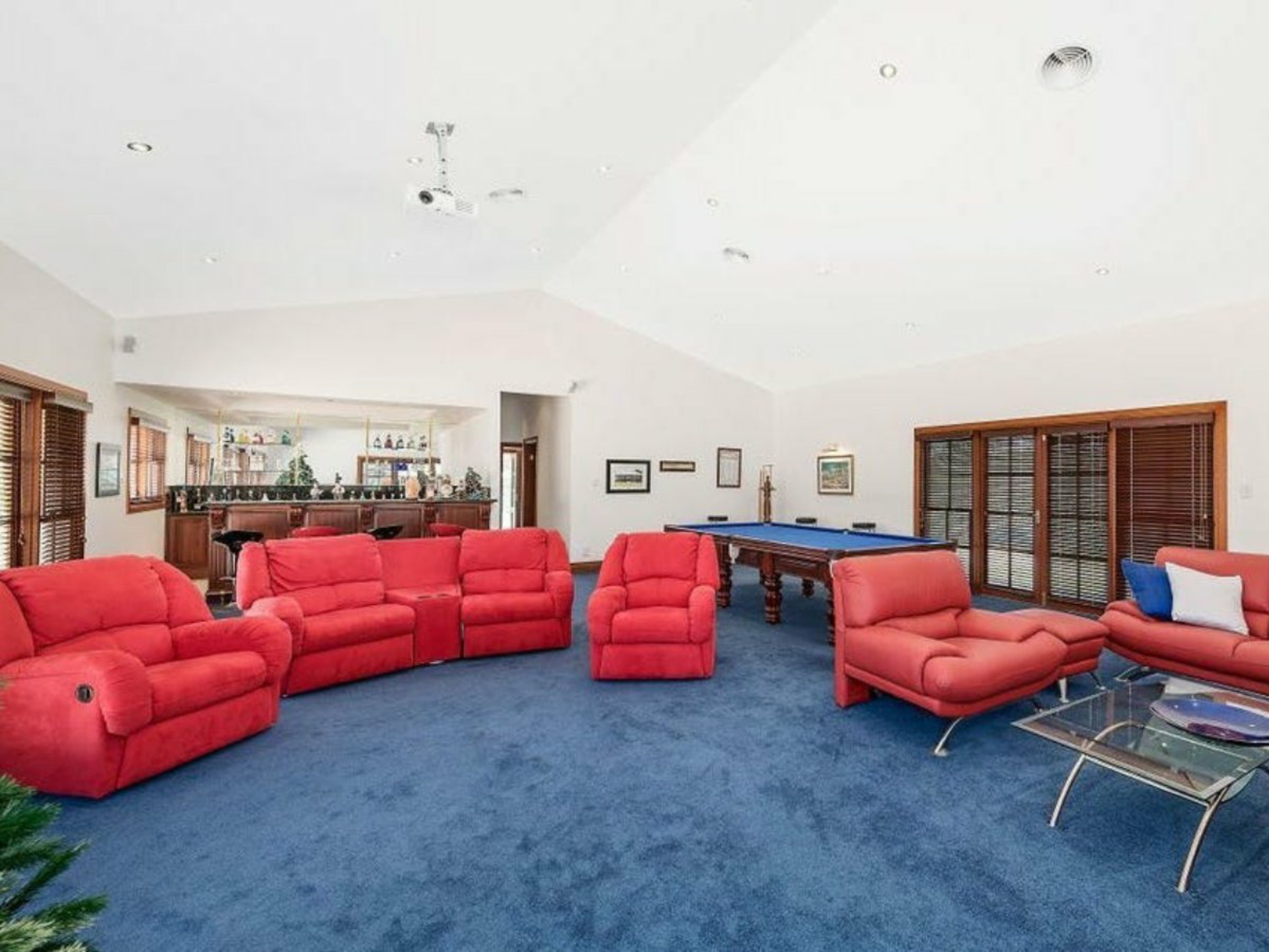 164B Coates Park Road, COBBITTY