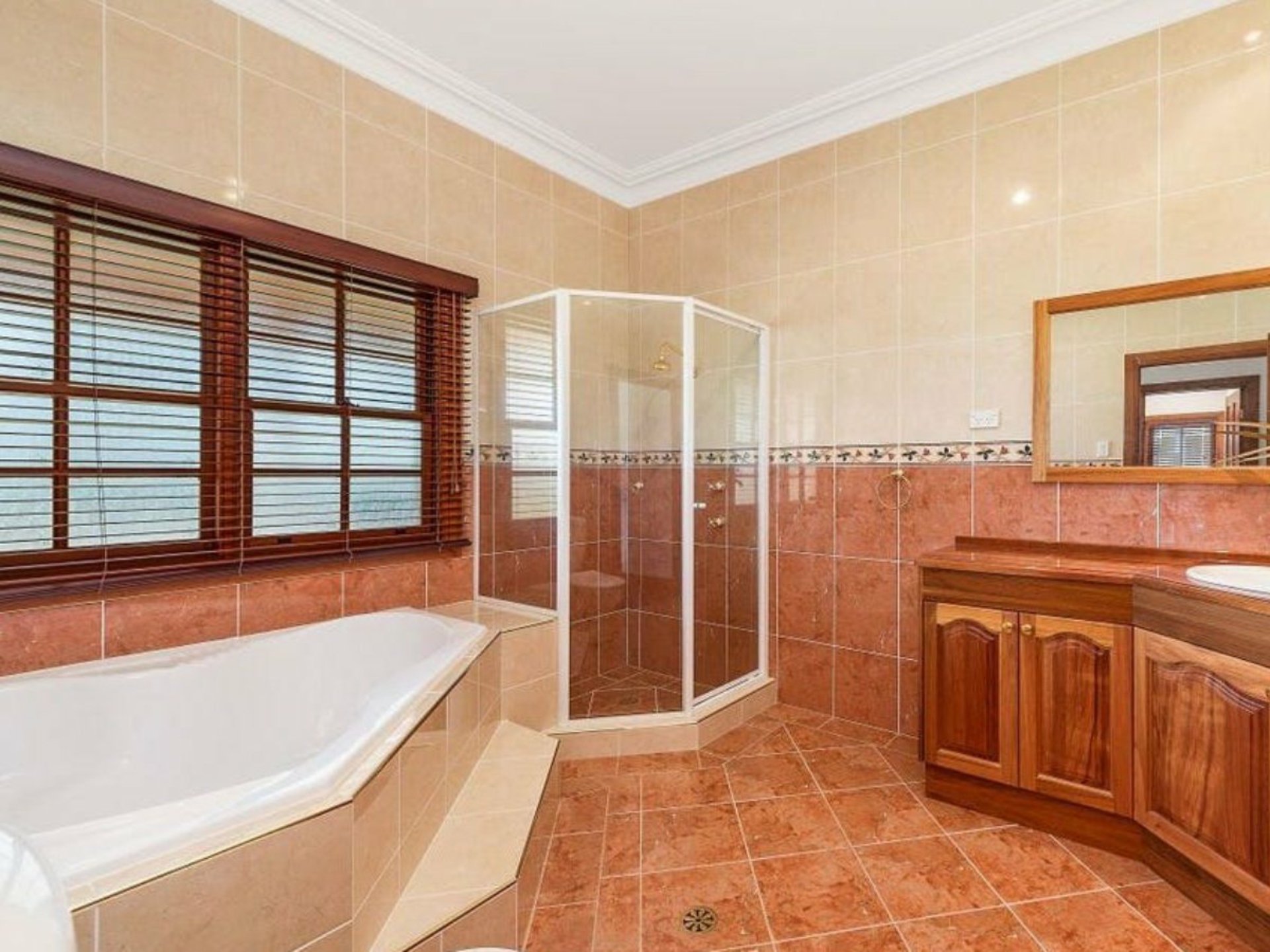 164B Coates Park Road, COBBITTY