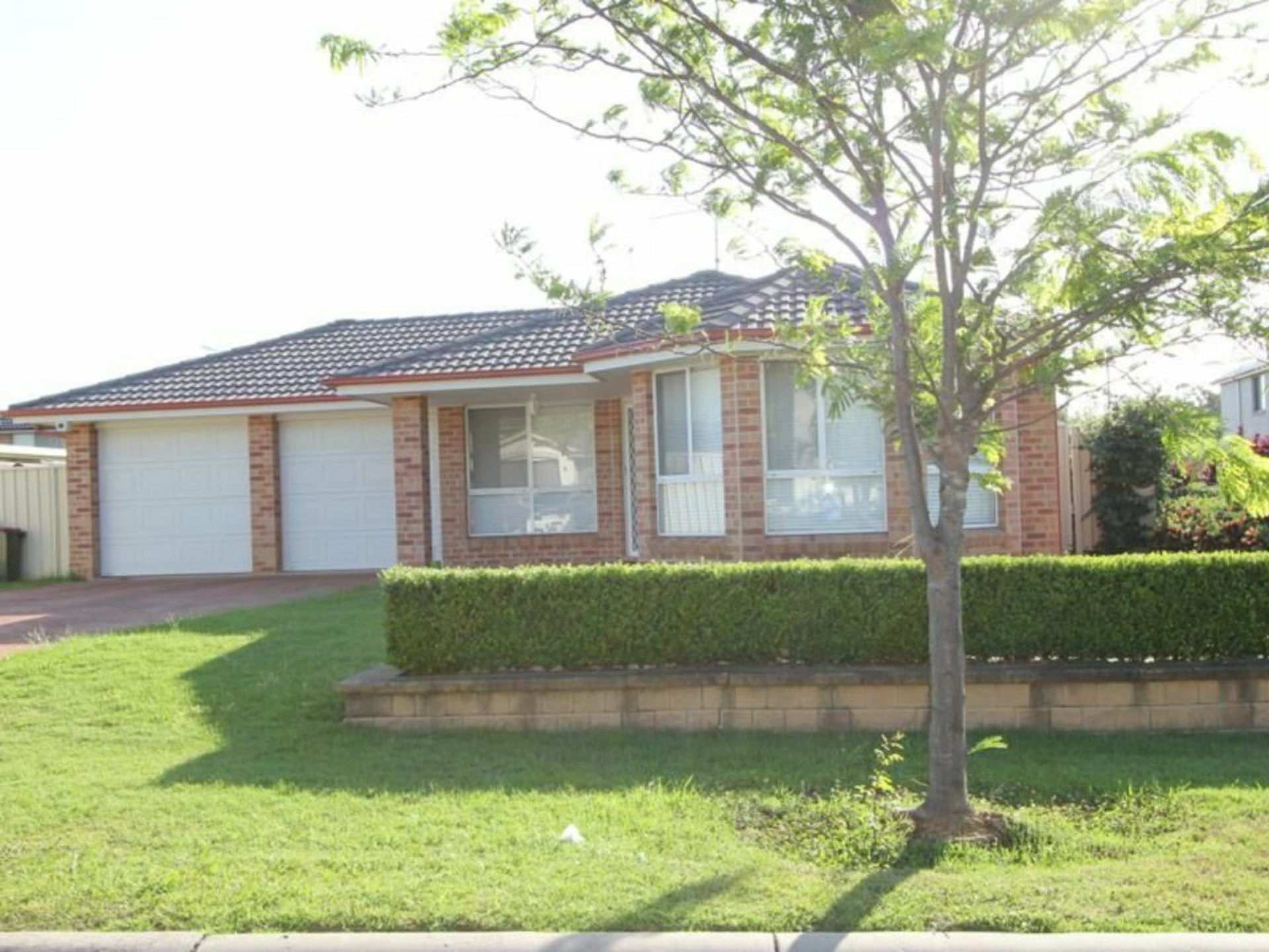 20 Thorn Avenue, HARRINGTON PARK