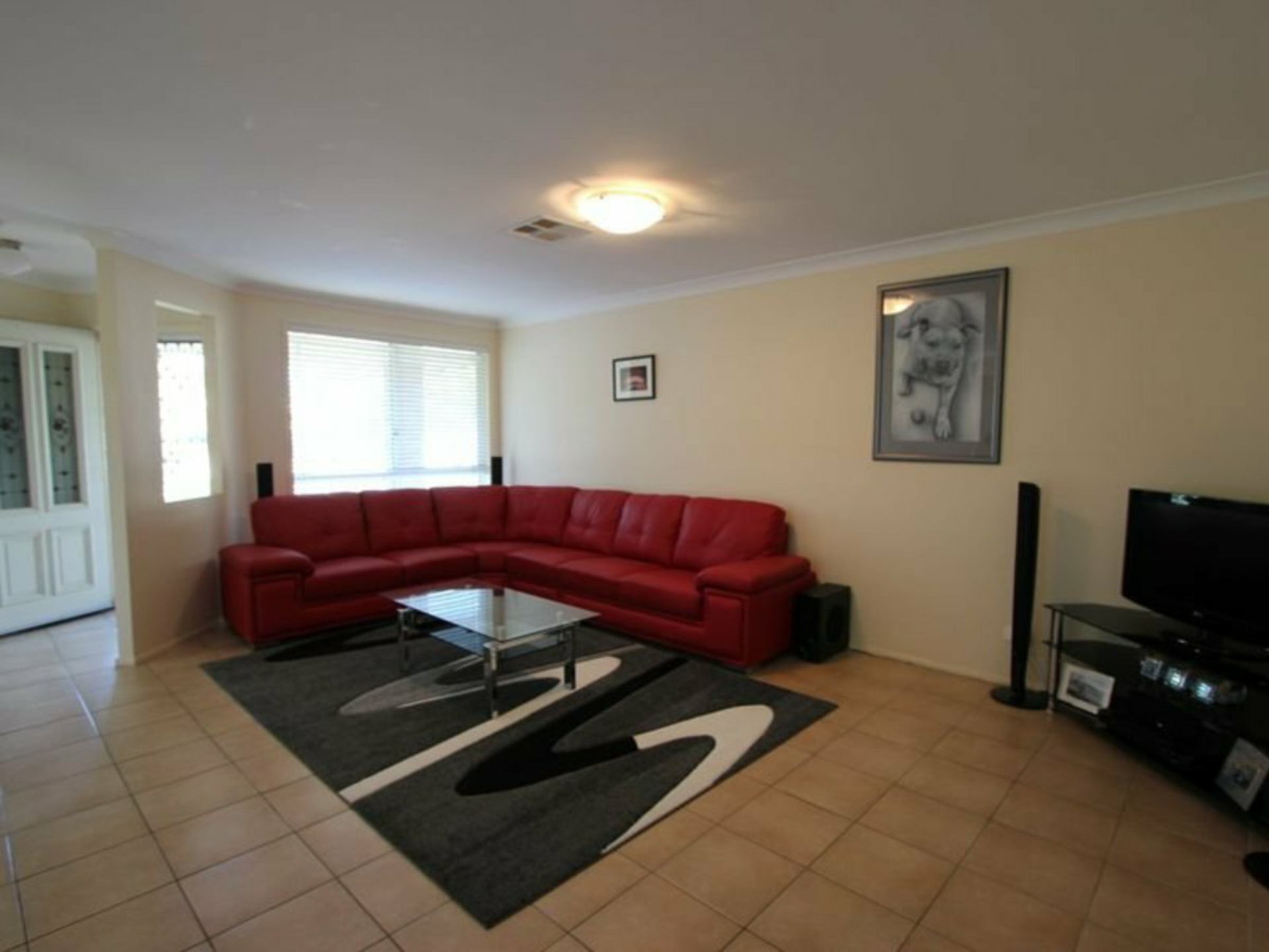 20 Thorn Avenue, HARRINGTON PARK