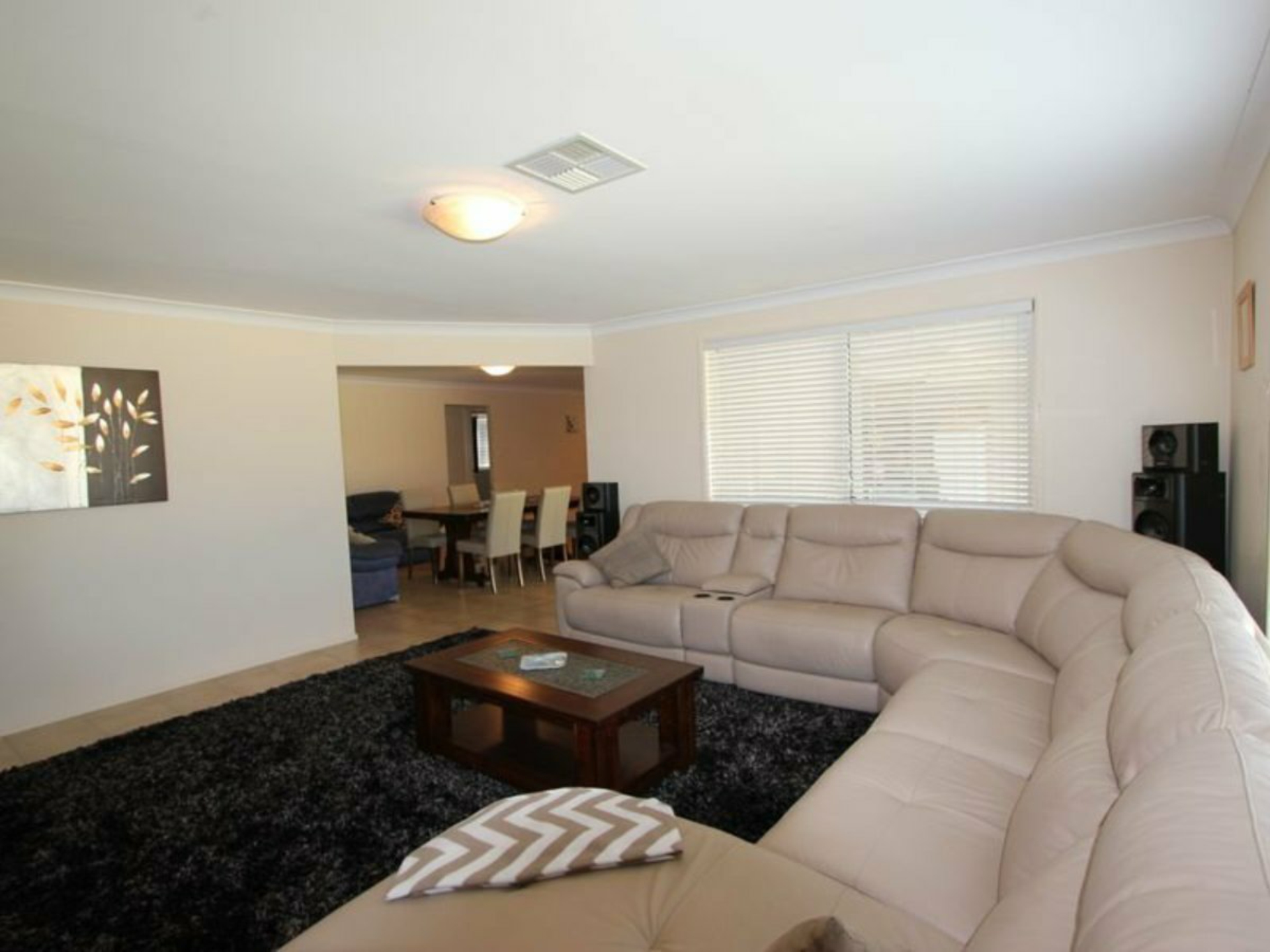 20 Thorn Avenue, HARRINGTON PARK