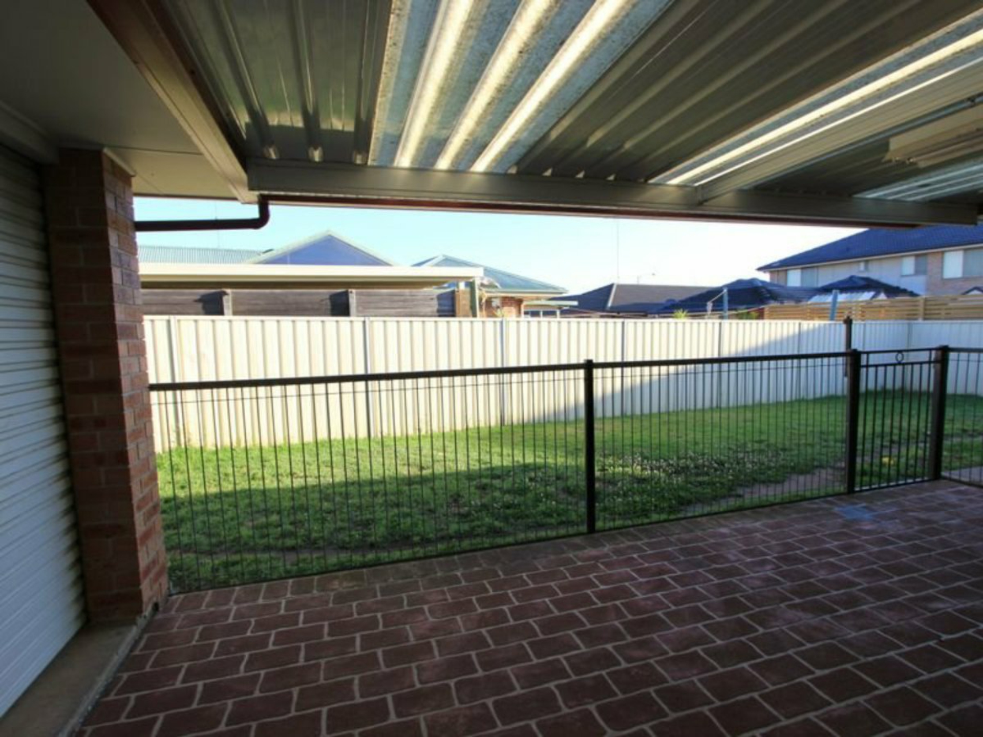 20 Thorn Avenue, HARRINGTON PARK