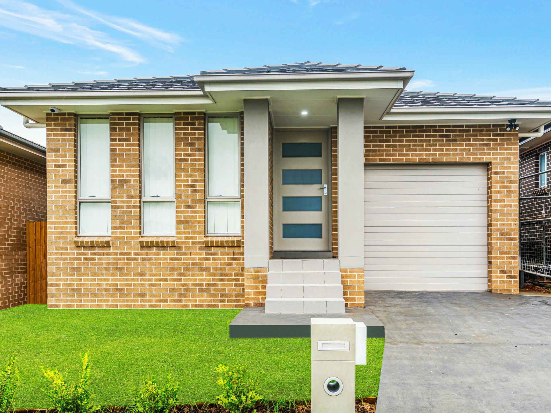 17A Drover Street, ORAN PARK