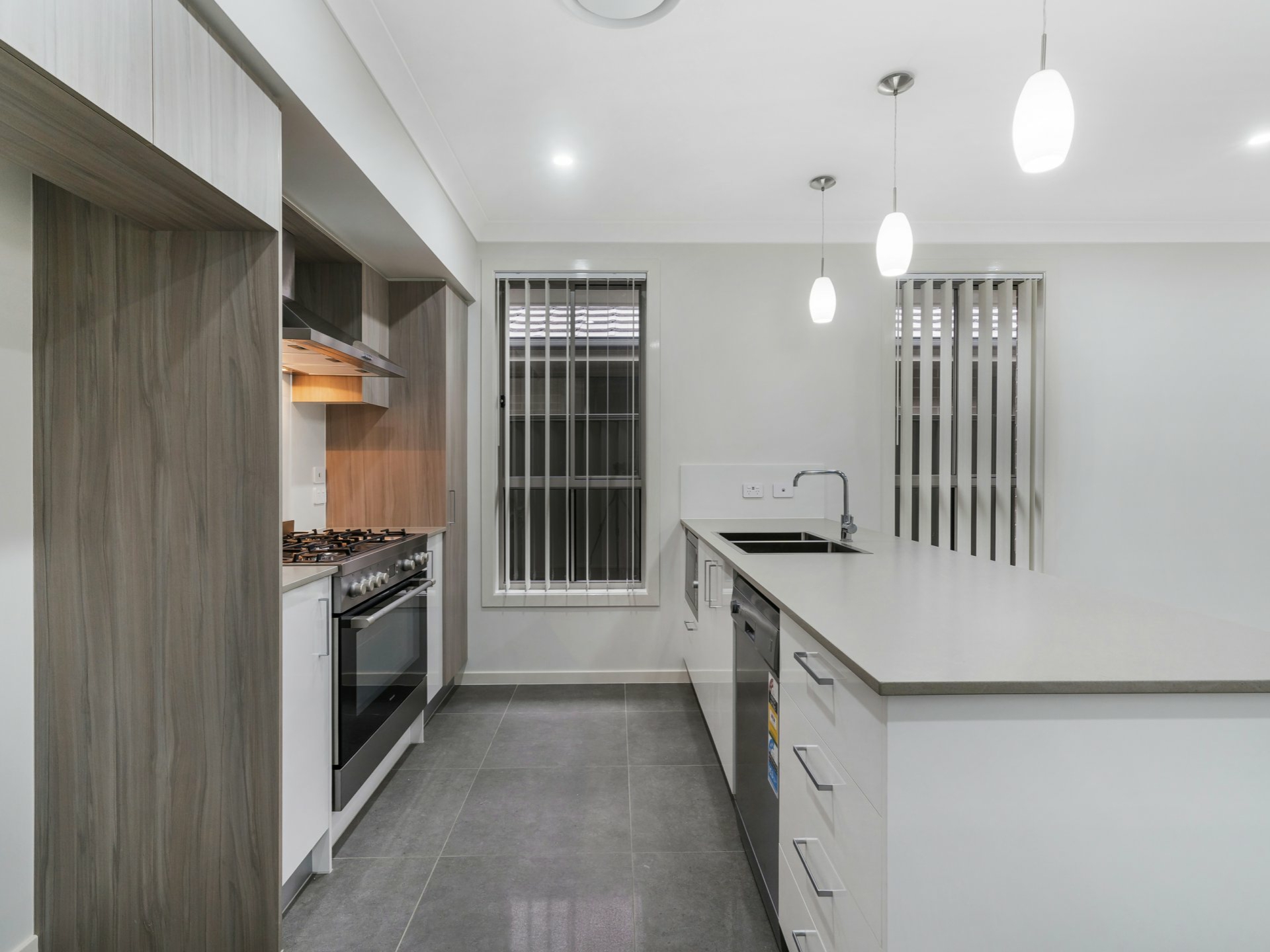 17A Drover Street, ORAN PARK