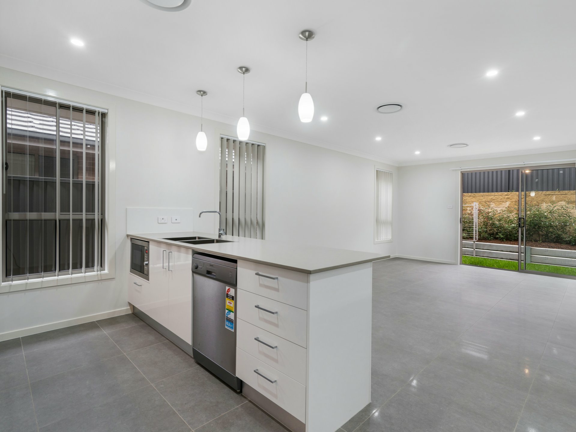 17A Drover Street, ORAN PARK