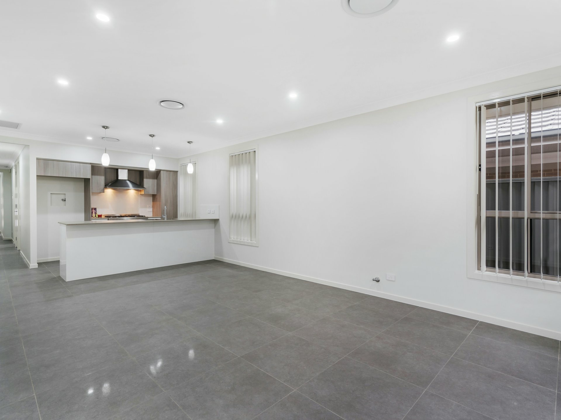 17A Drover Street, ORAN PARK