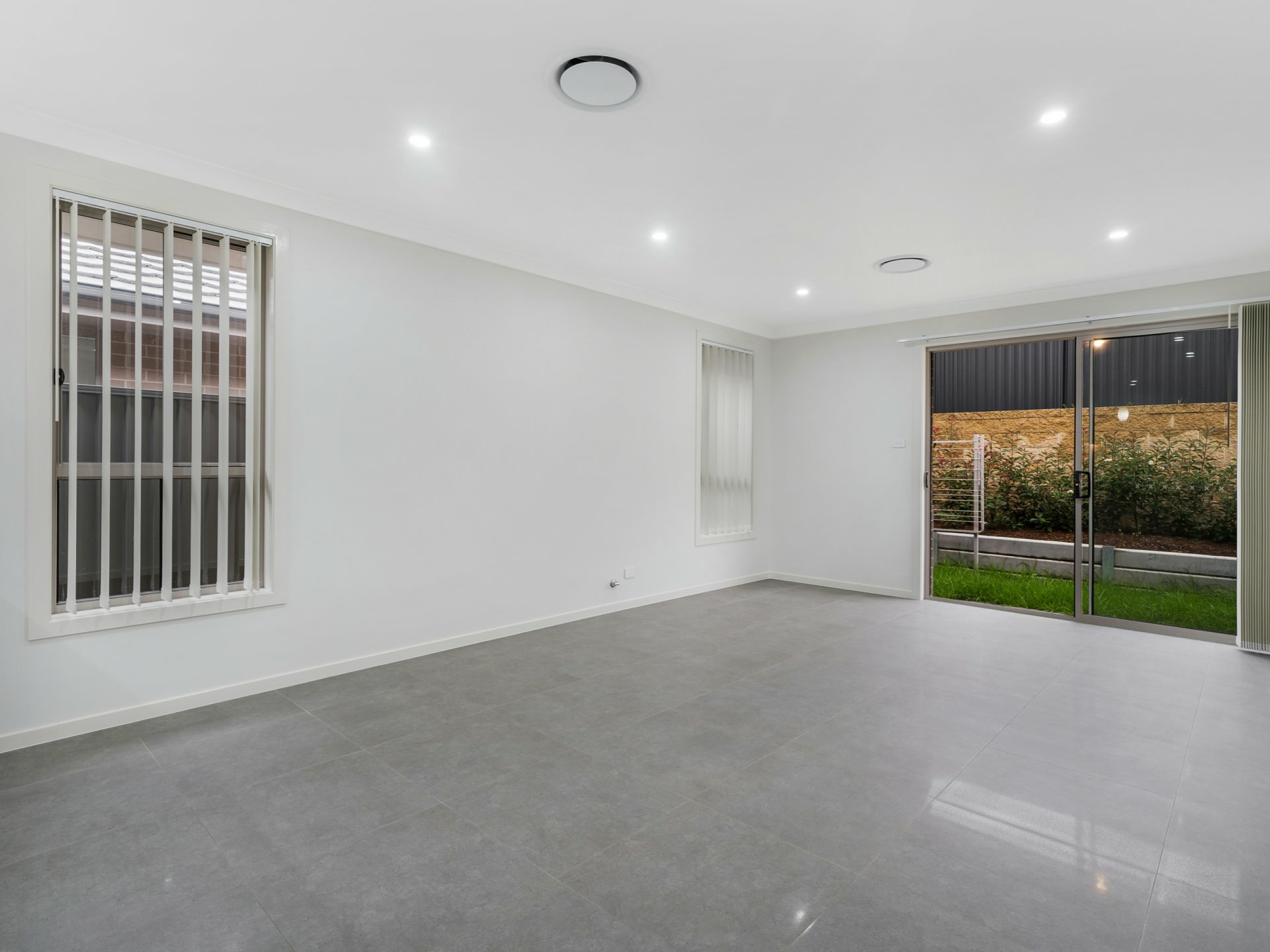 17A Drover Street, ORAN PARK