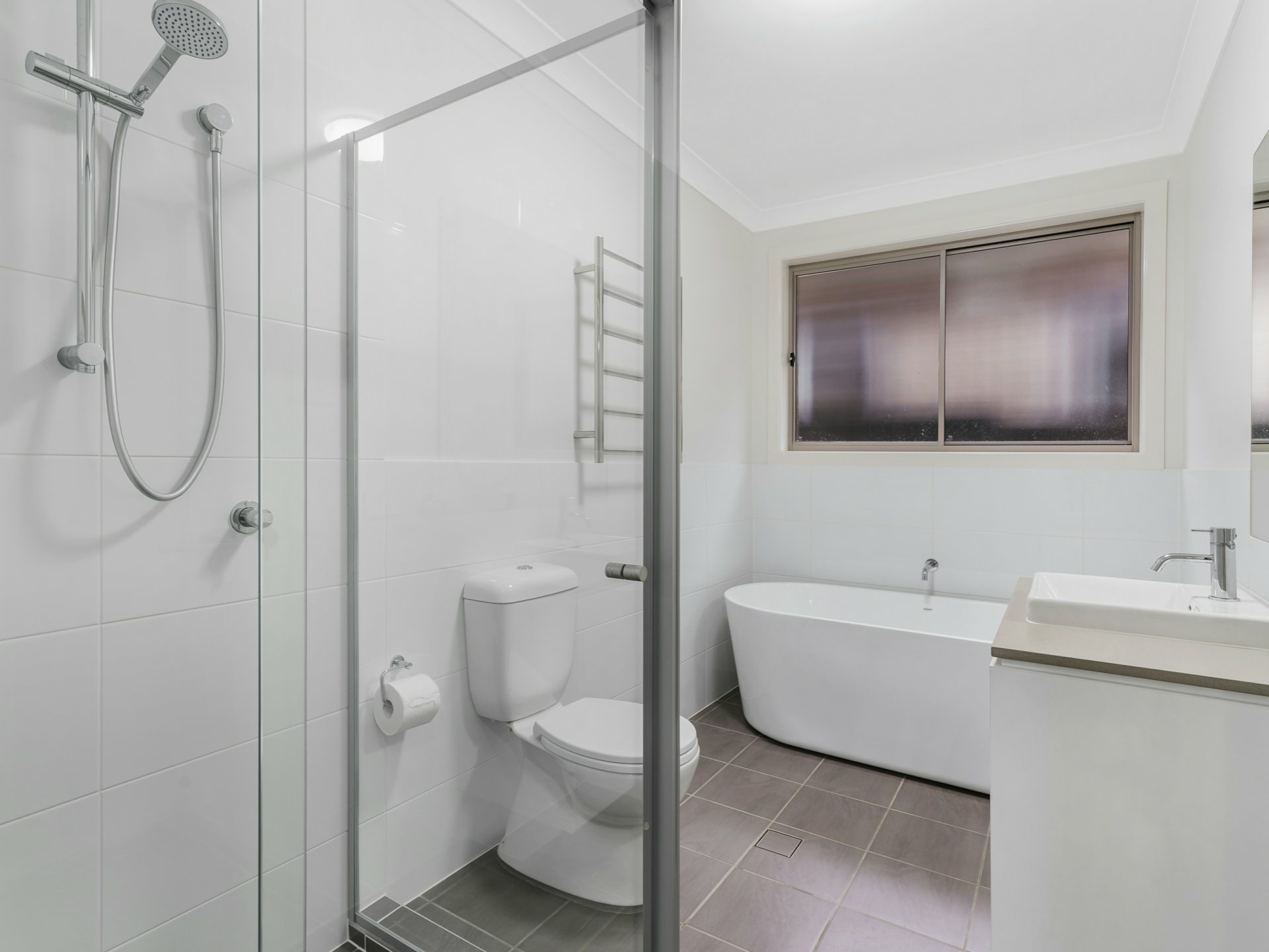 17A Drover Street, ORAN PARK