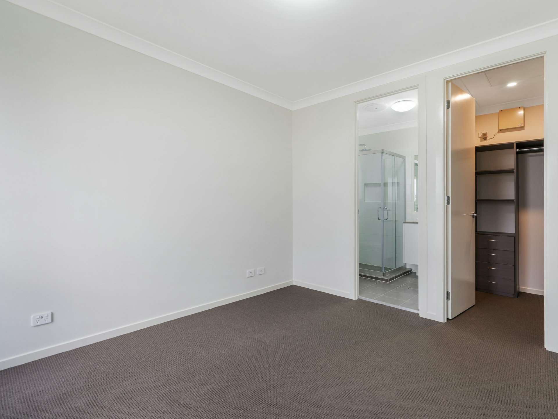 17A Drover Street, ORAN PARK