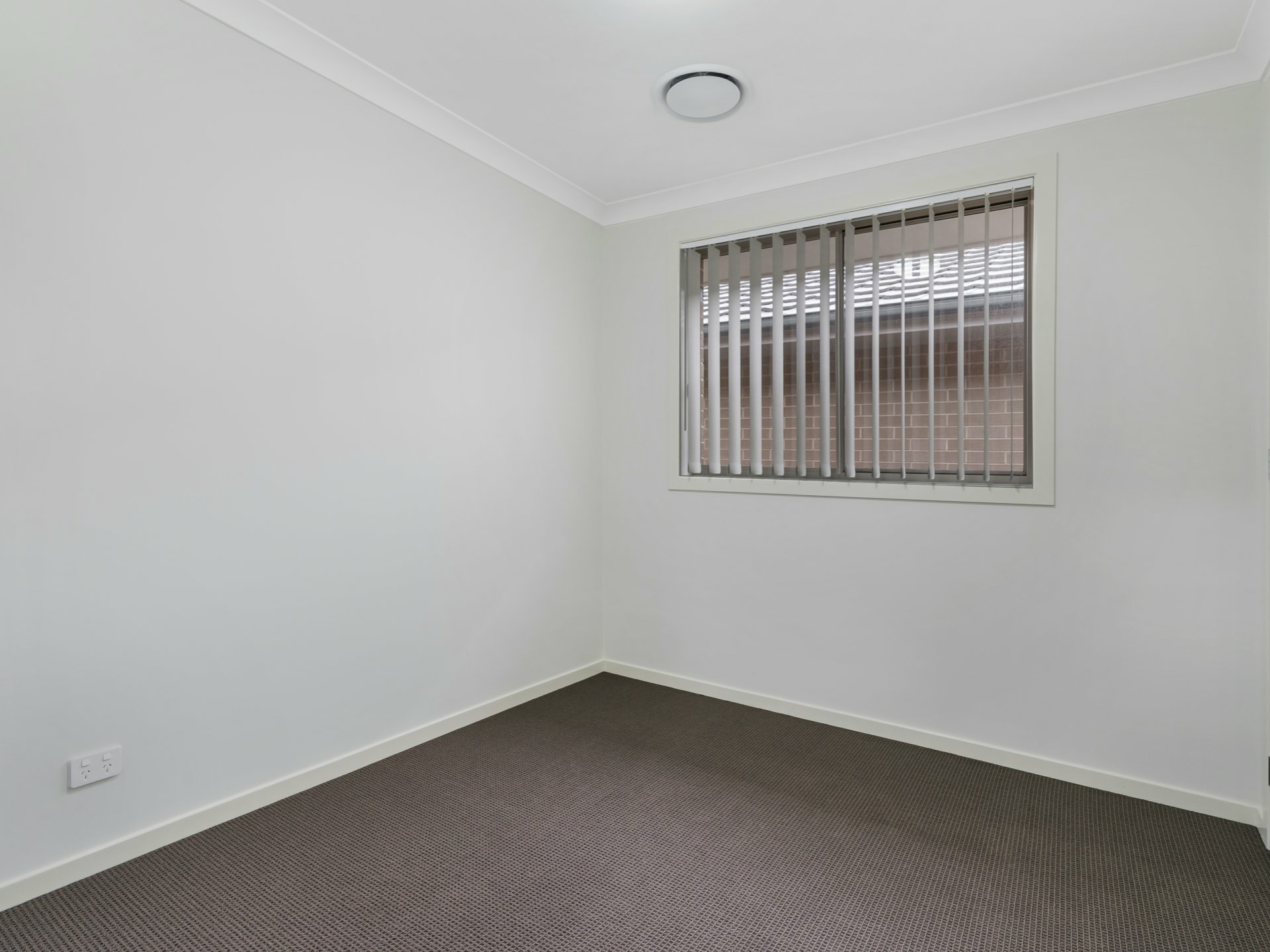 17A Drover Street, ORAN PARK