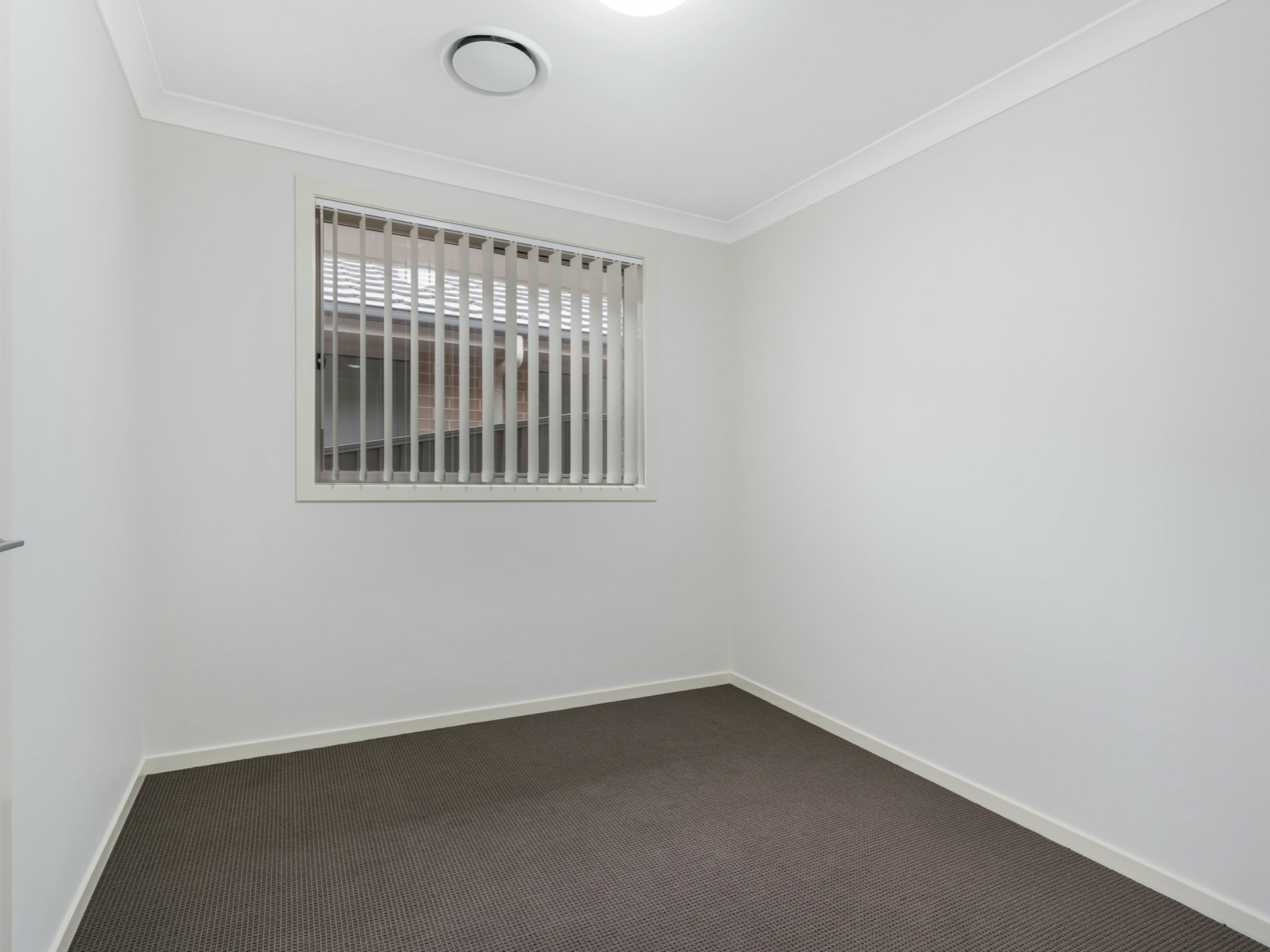 17A Drover Street, ORAN PARK