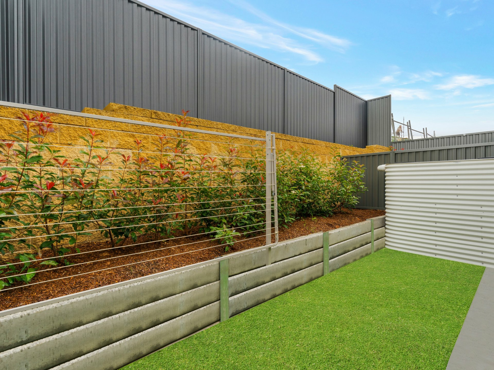 17A Drover Street, ORAN PARK
