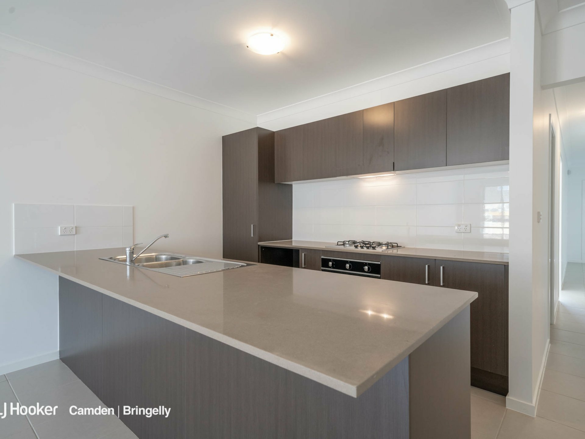 23 Manchuria Road, EDMONDSON PARK