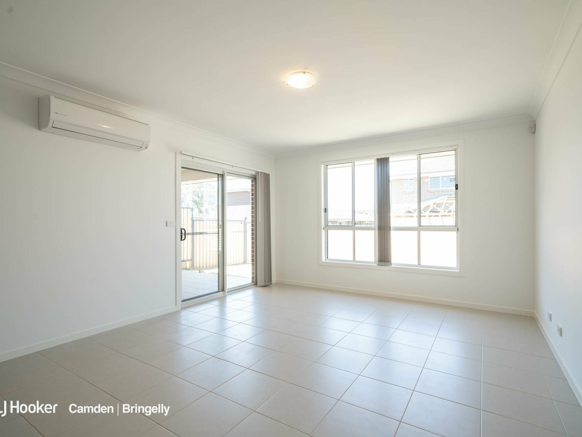 23 Manchuria Road, EDMONDSON PARK