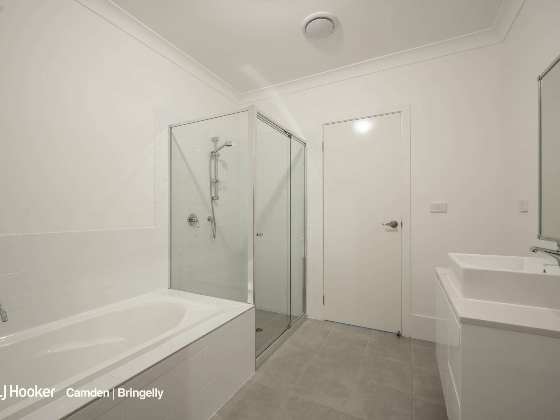 23 Manchuria Road, EDMONDSON PARK