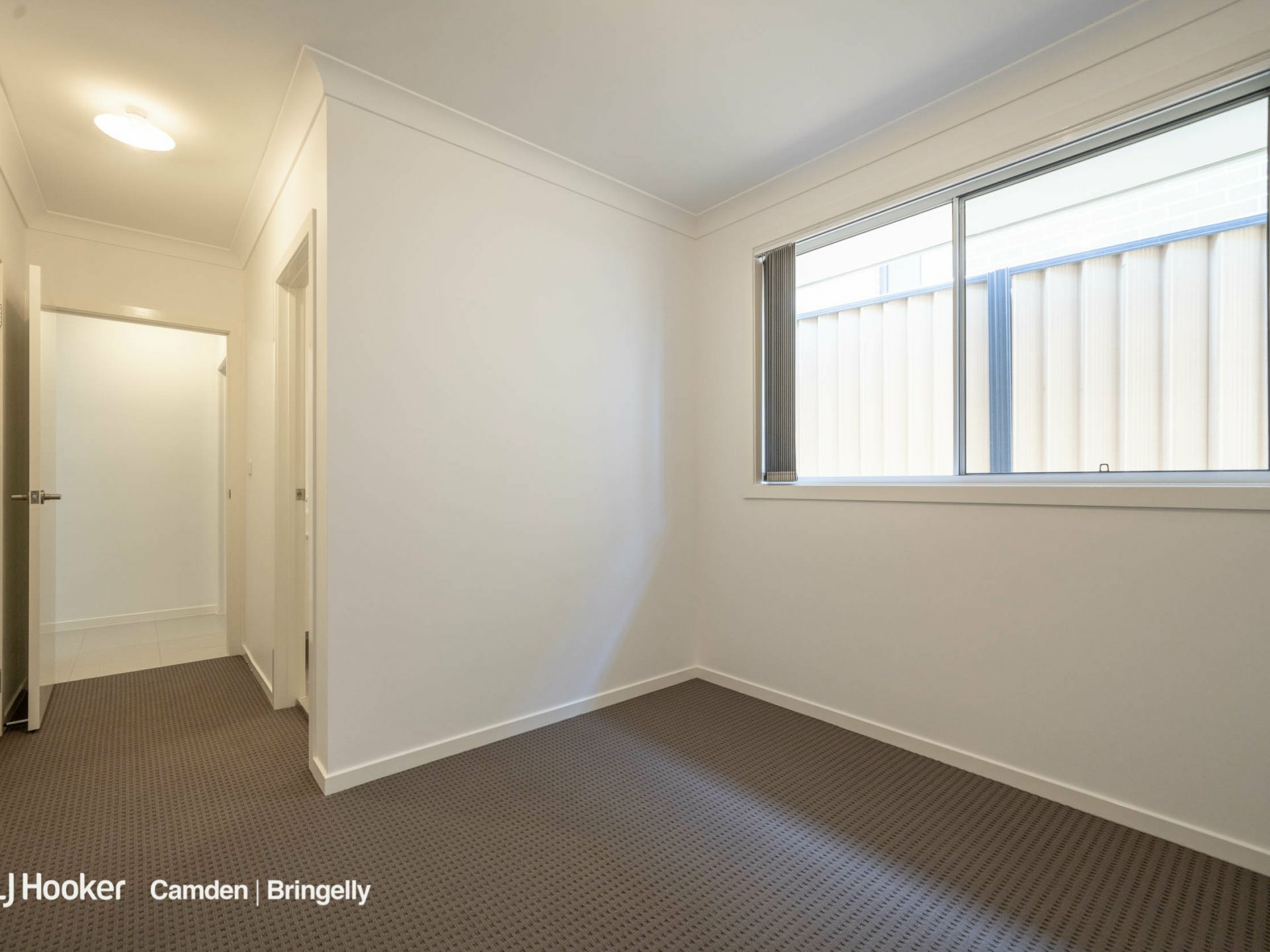 23 Manchuria Road, EDMONDSON PARK