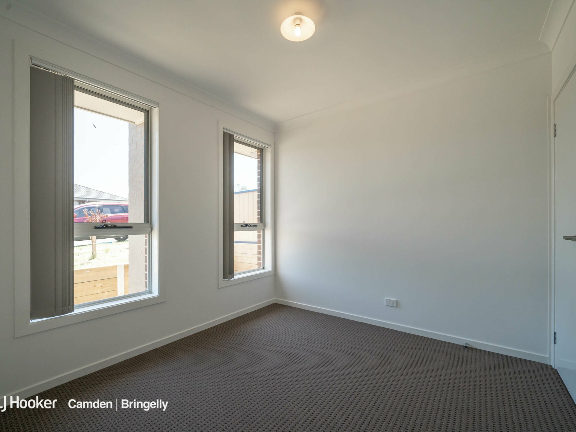 23 Manchuria Road, EDMONDSON PARK