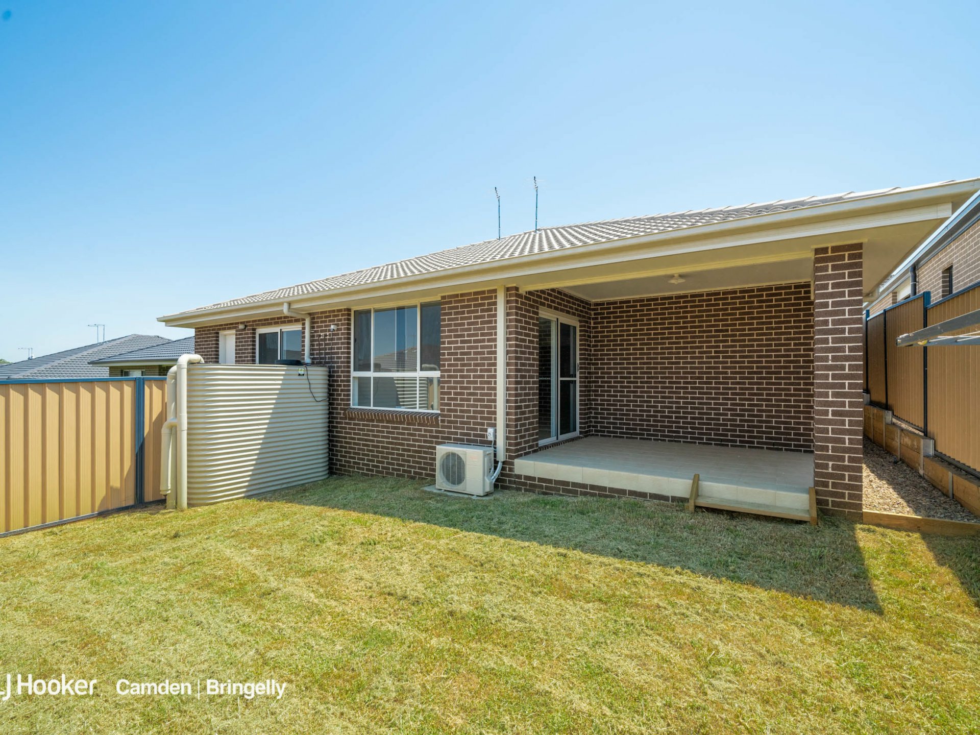 23 Manchuria Road, EDMONDSON PARK