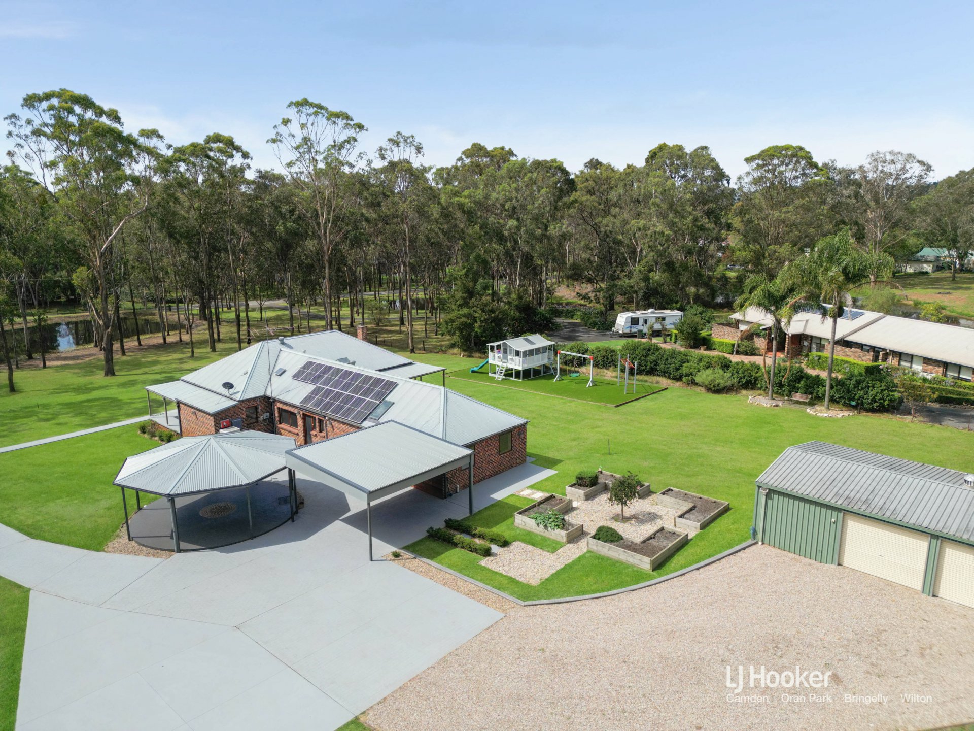 10 St James Road, VARROVILLE
