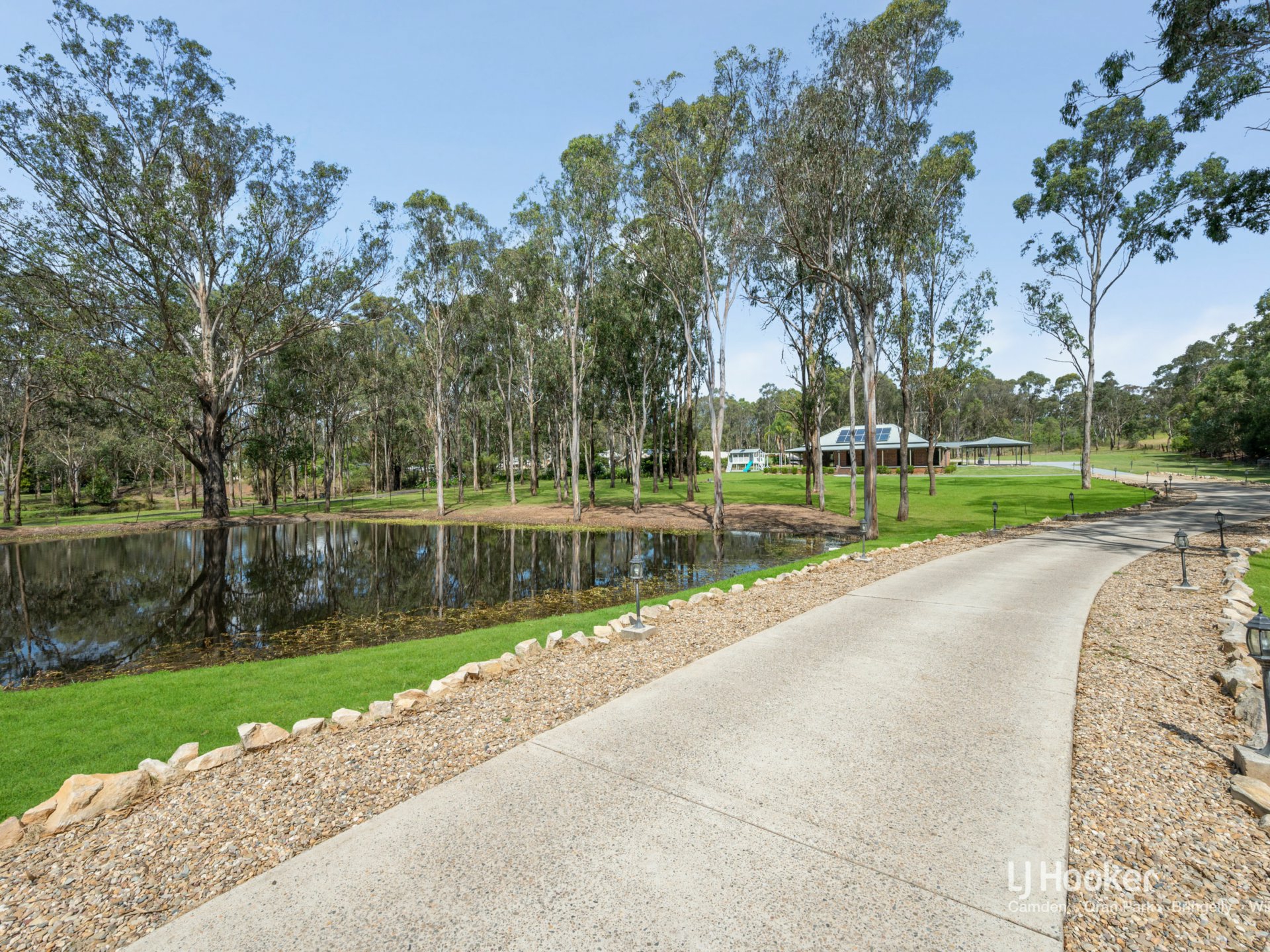 10 St James Road, VARROVILLE
