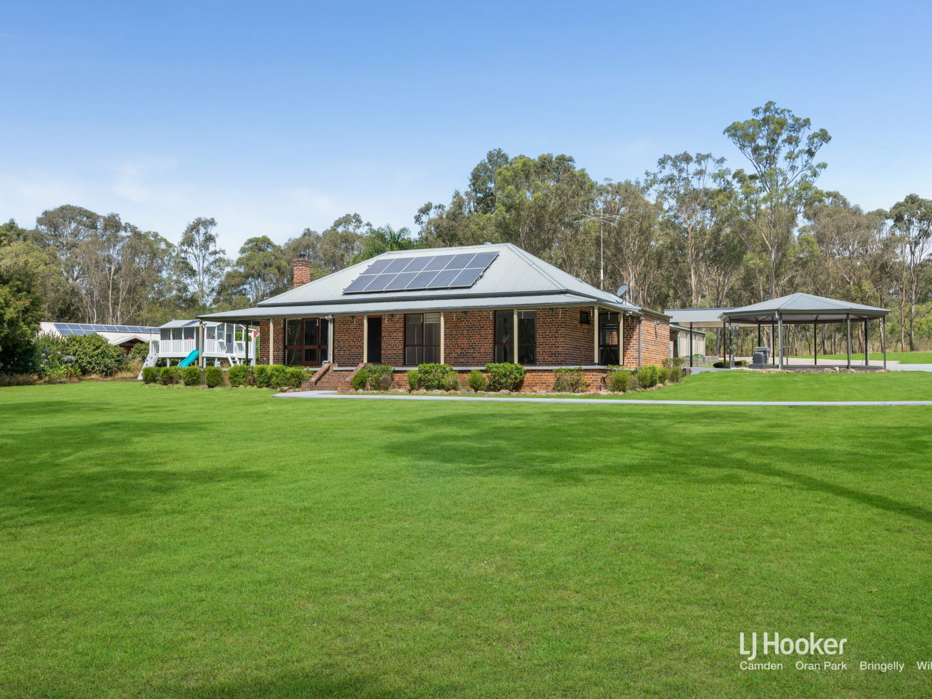 10 St James Road, VARROVILLE