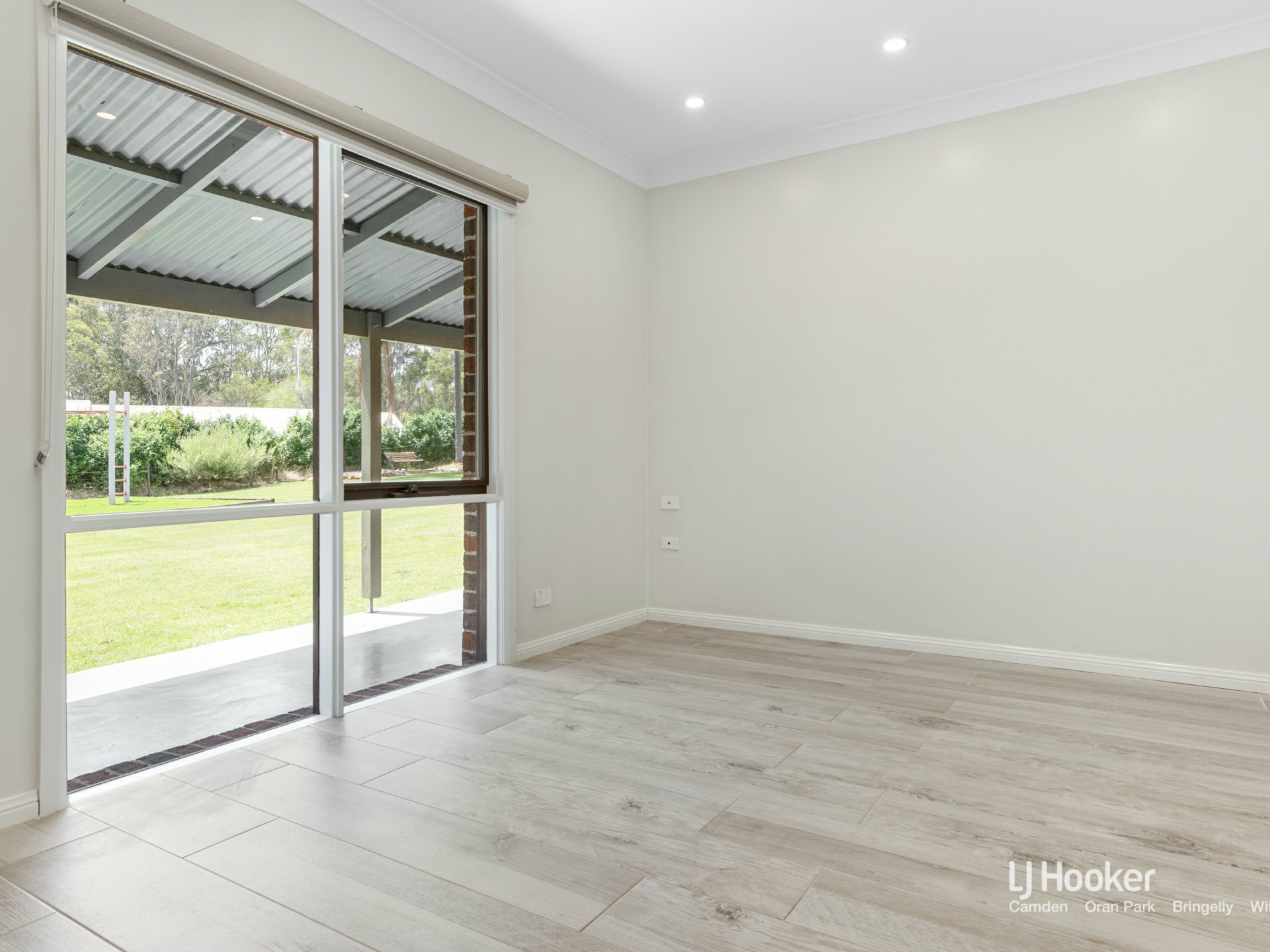 10 St James Road, VARROVILLE