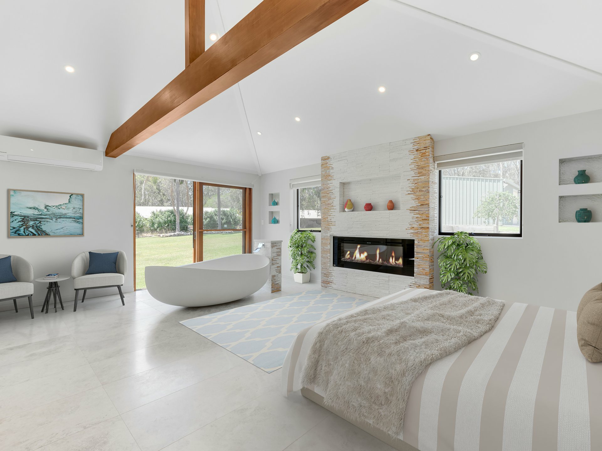 10 St James Road, VARROVILLE