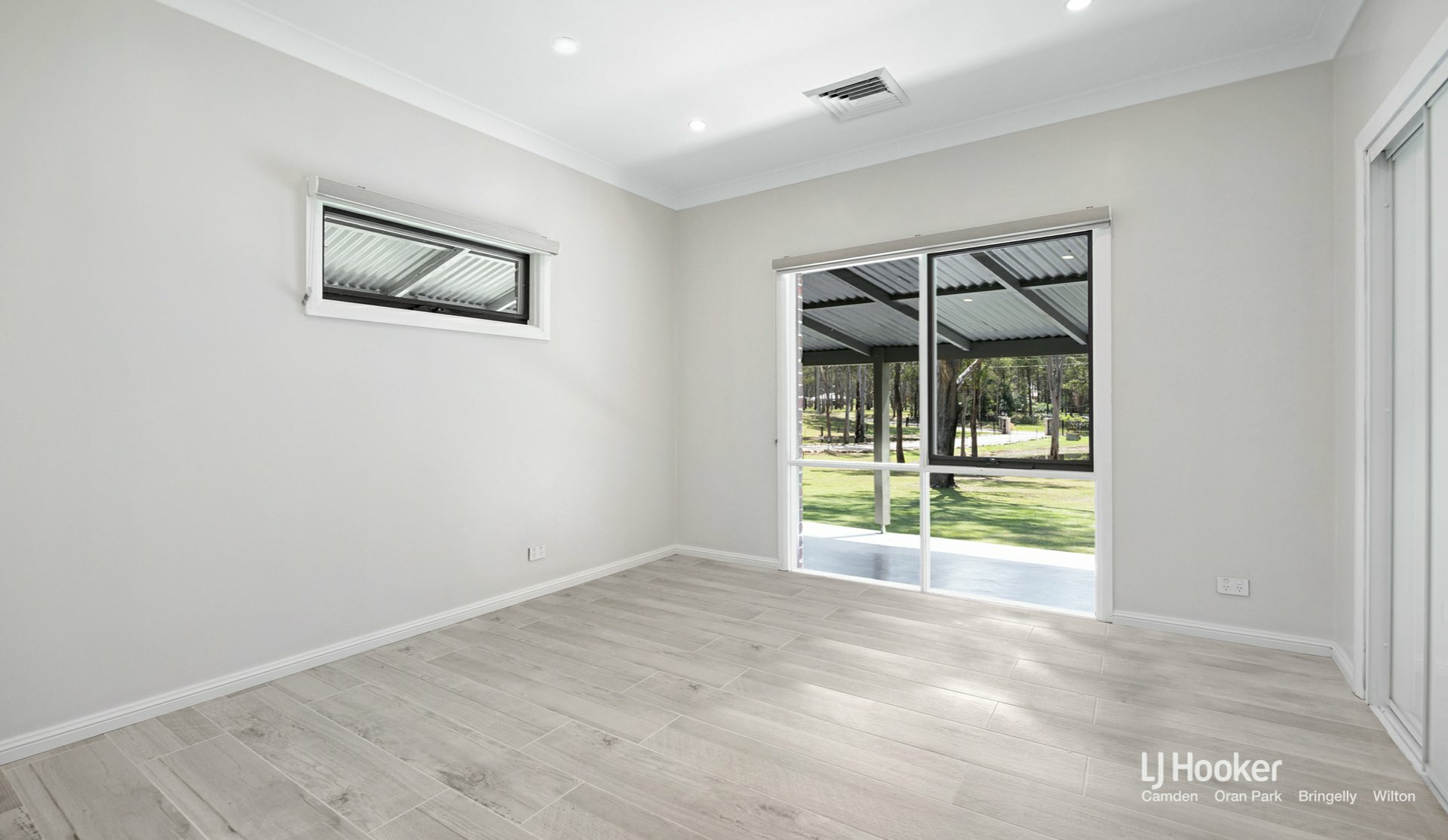 10 St James Road, VARROVILLE